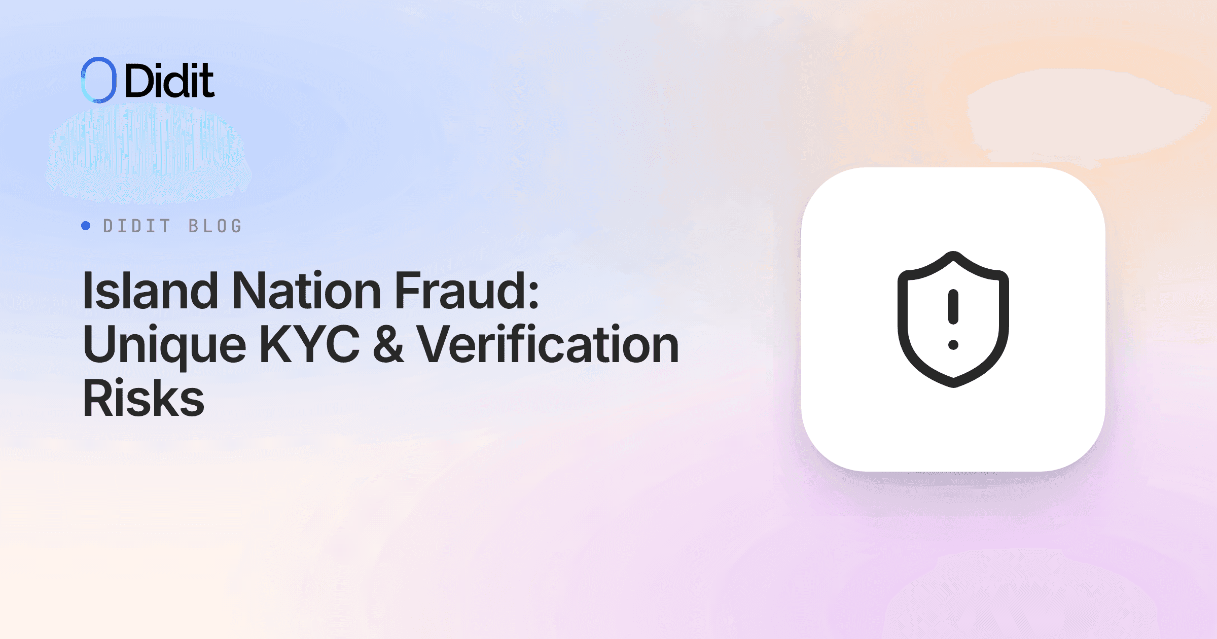 island-nation-fraud.png