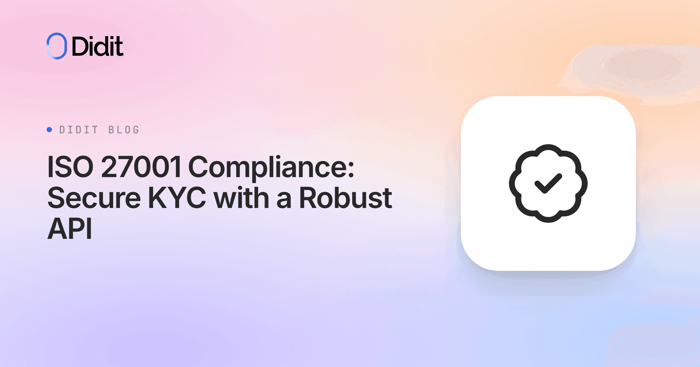 iso-27001-compliant-kyc-api-81244.png