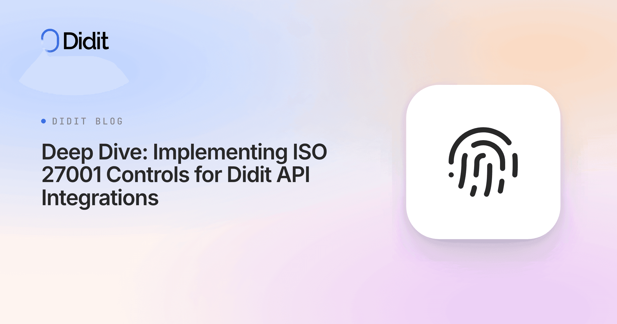 iso-27001-didit-api-integrations.png