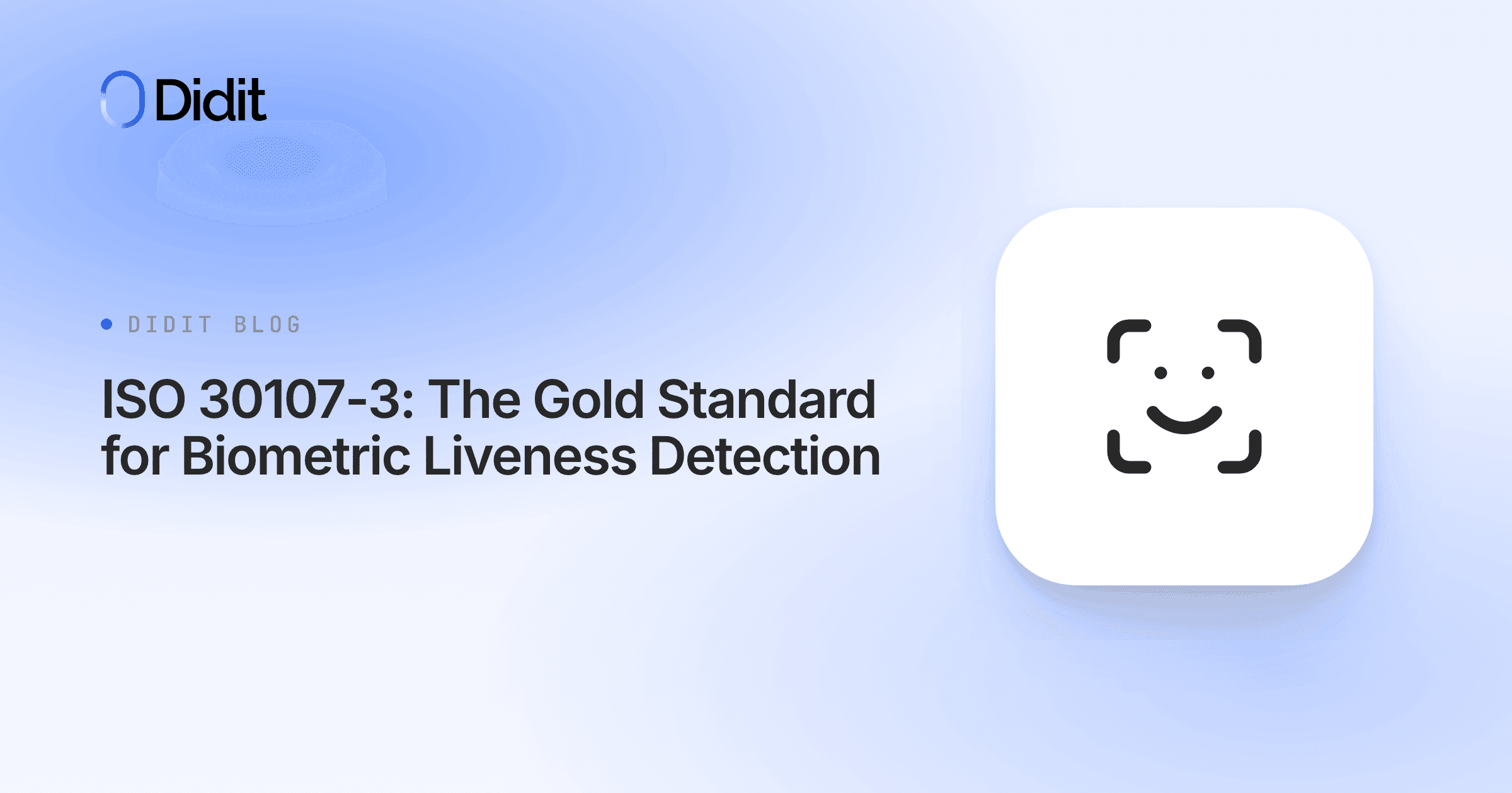 iso-30107-3-biometric-liveness-detection.png