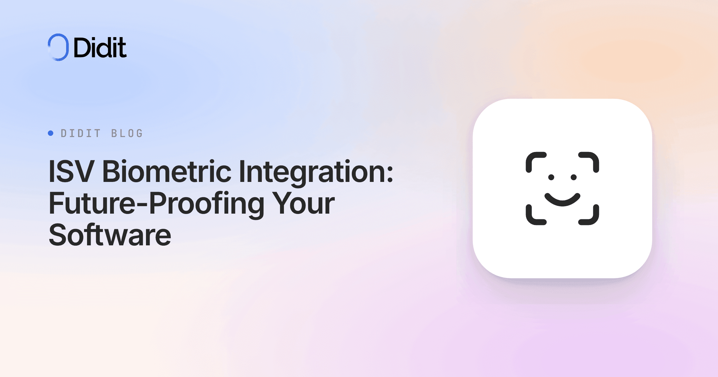 isv-biometric-integration.png