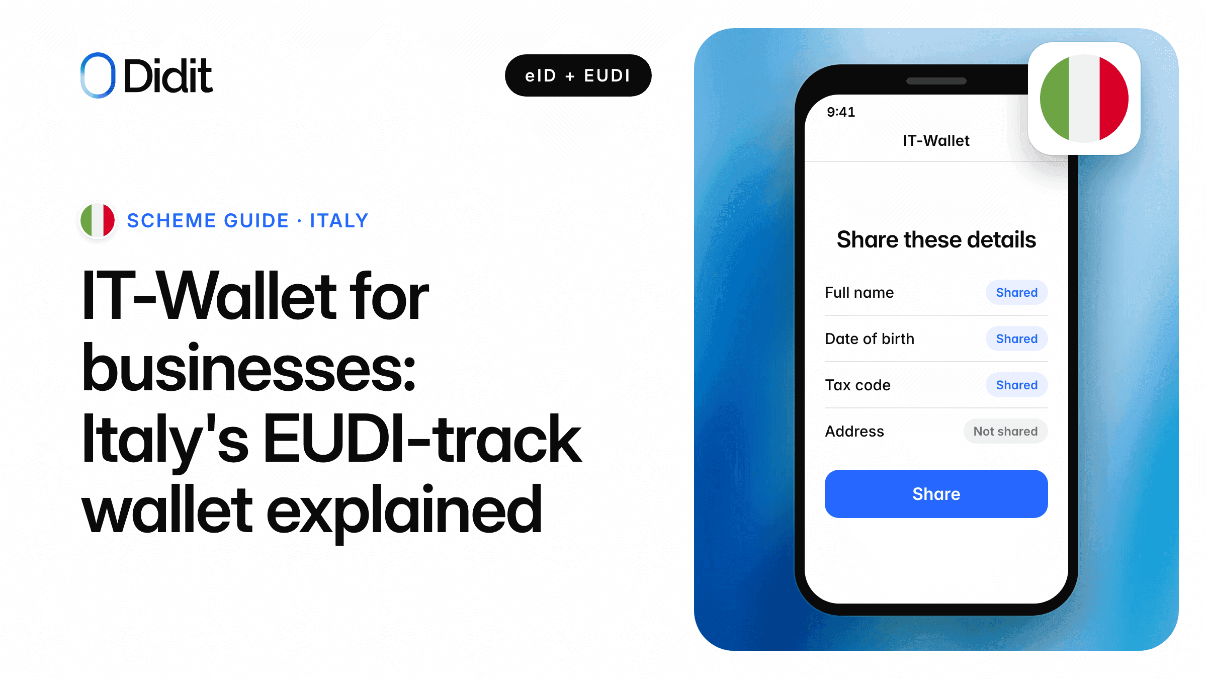 it-wallet-for-businesses-cover.png