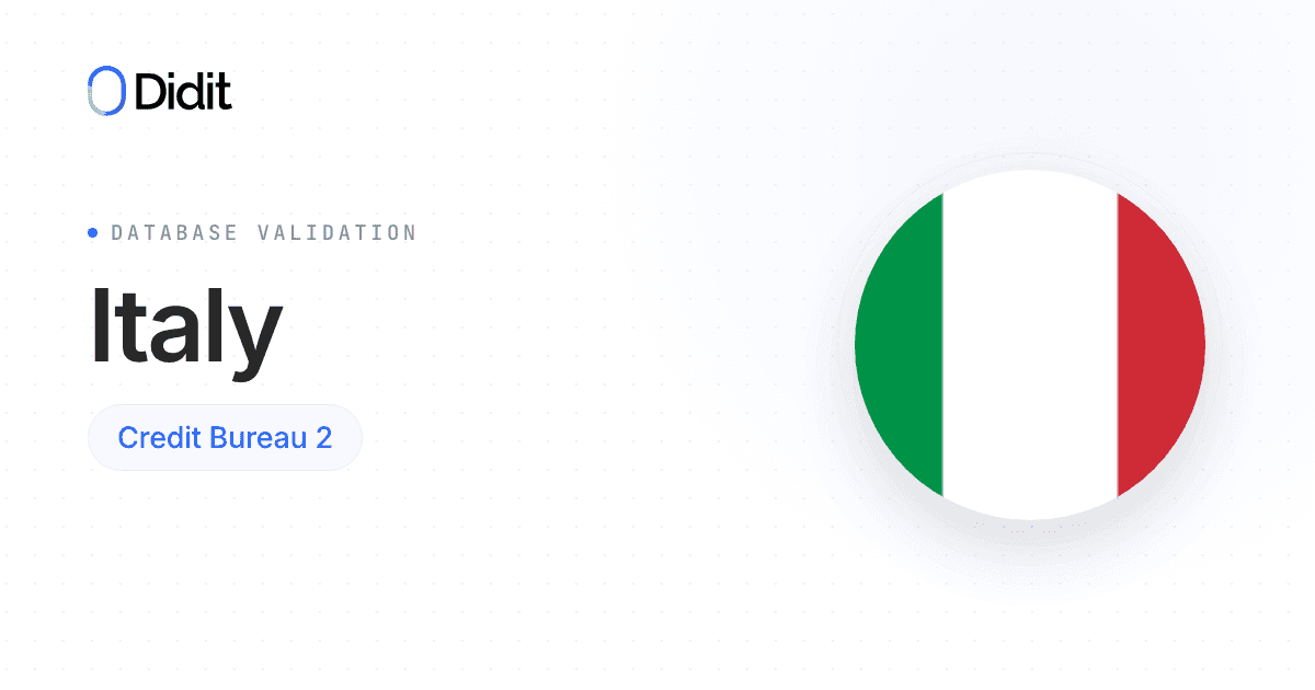italy-credit-bureau-2-database-validation.png