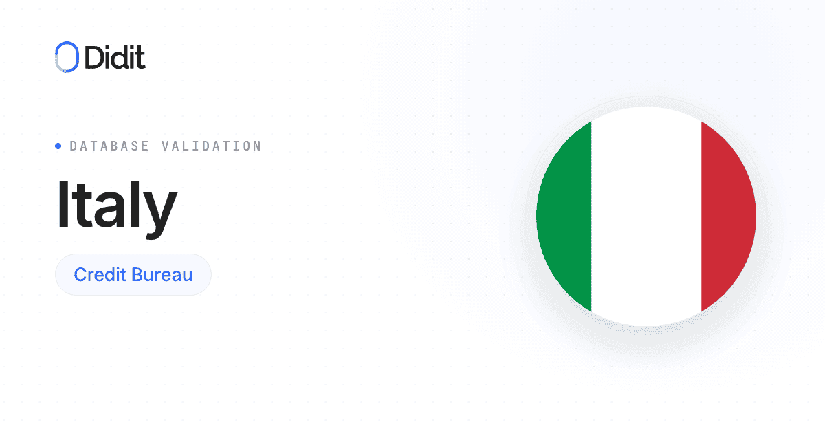 italy-credit-bureau-database-validation.png