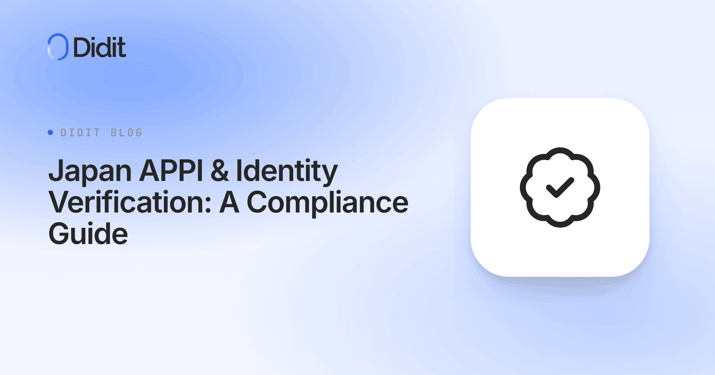 japan-appi-identity-verification.png