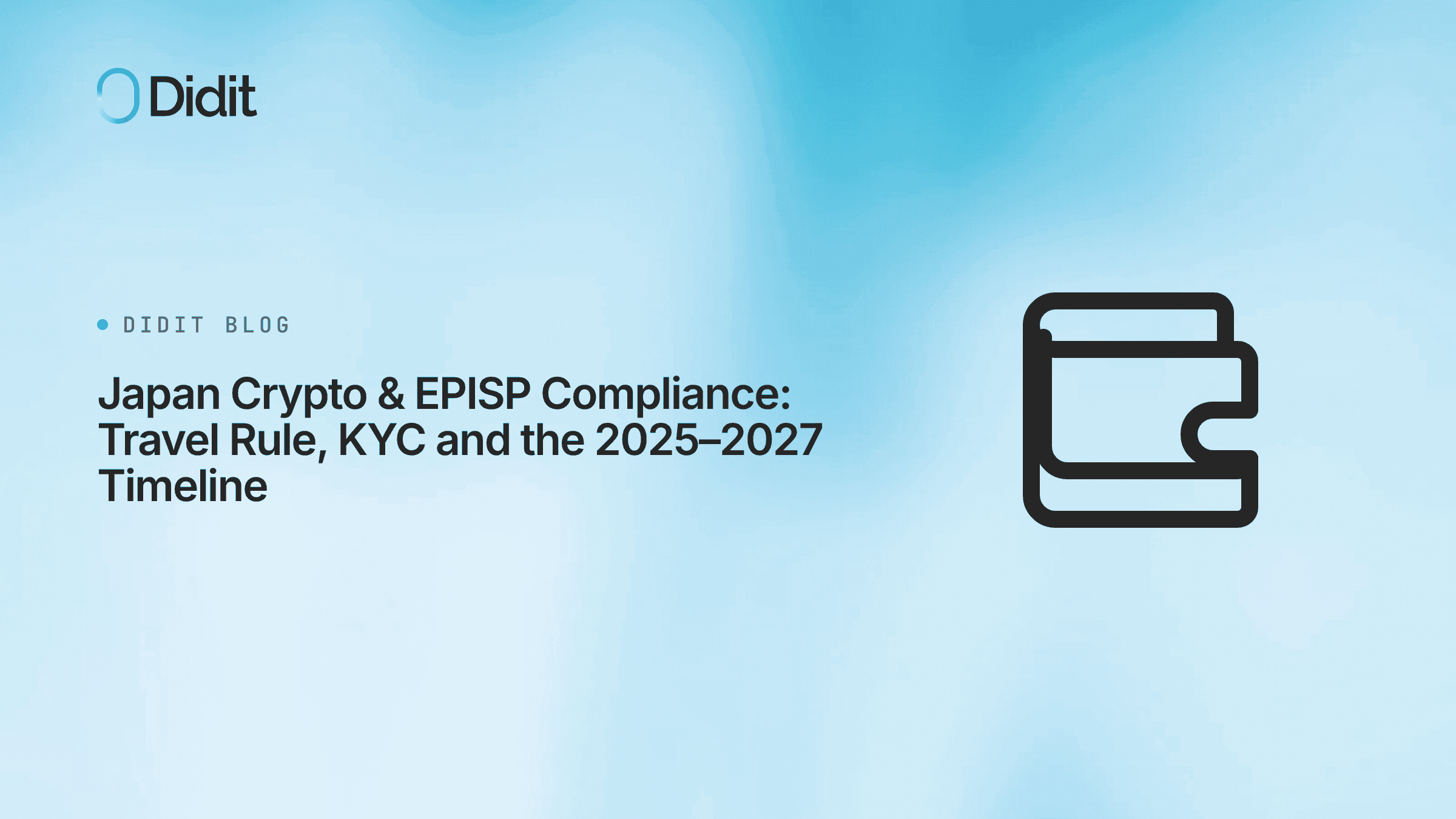 japan-crypto-episp-compliance-timeline-2025-2027.png