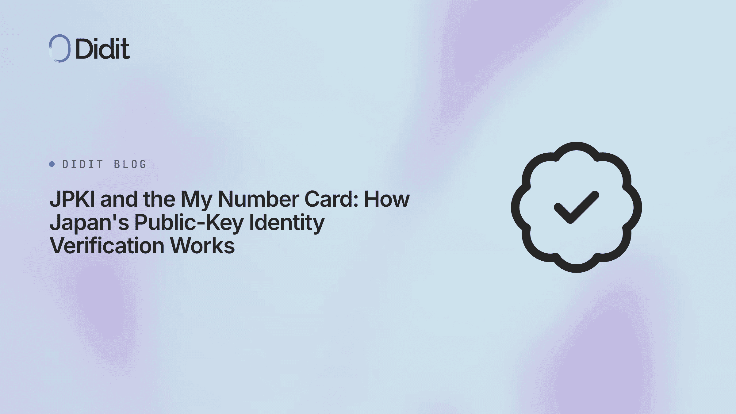 jpki-my-number-card-verification-explained.png