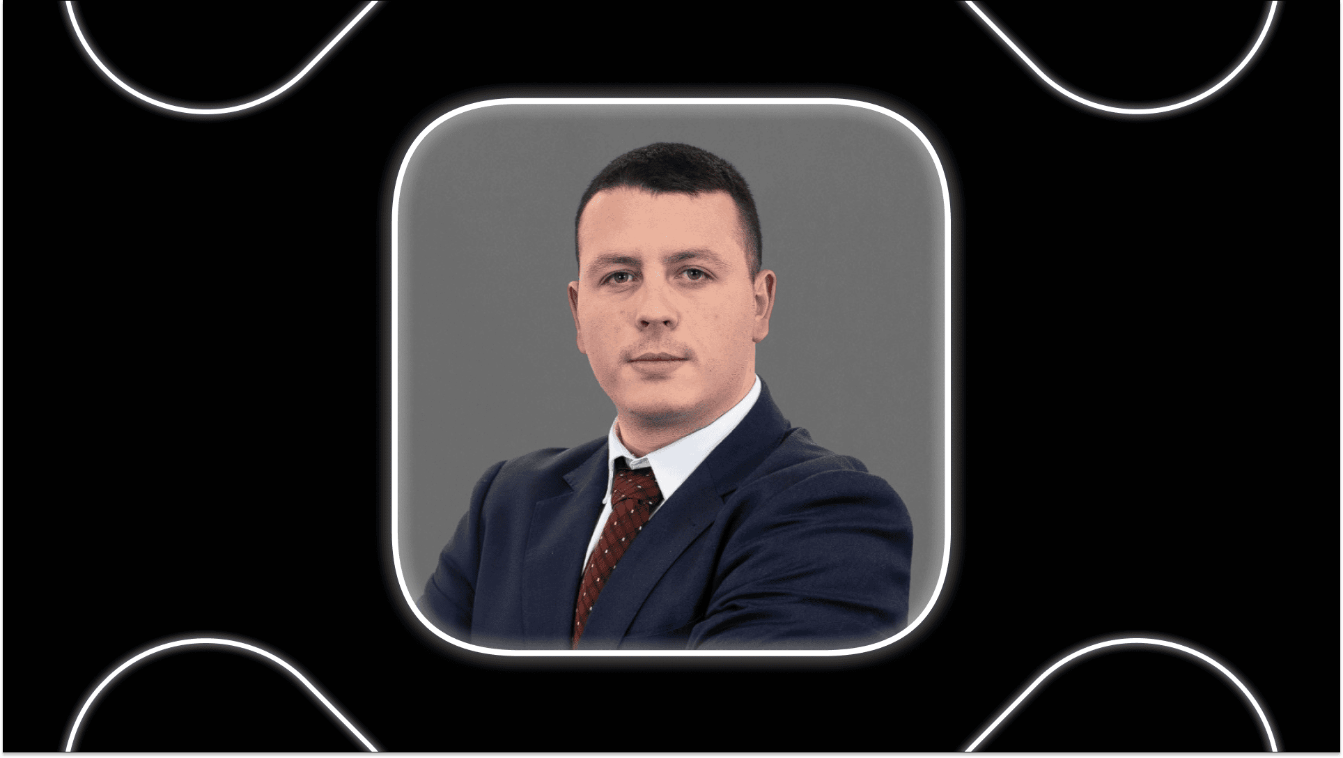 Juan Oliveros: "Training obligated entities is key to massive crypto adoption"