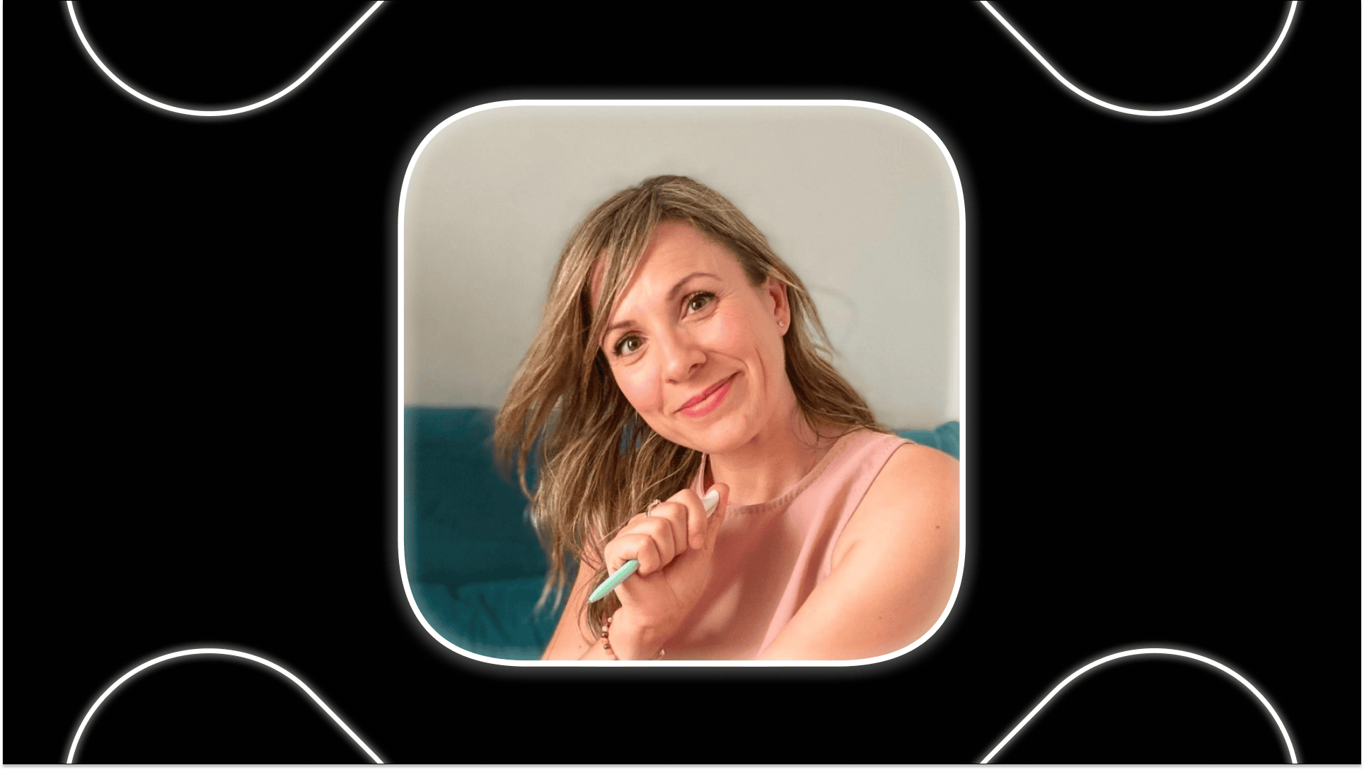 Judit Pino: "There's a serious lack of compliance culture in the real estate sector"