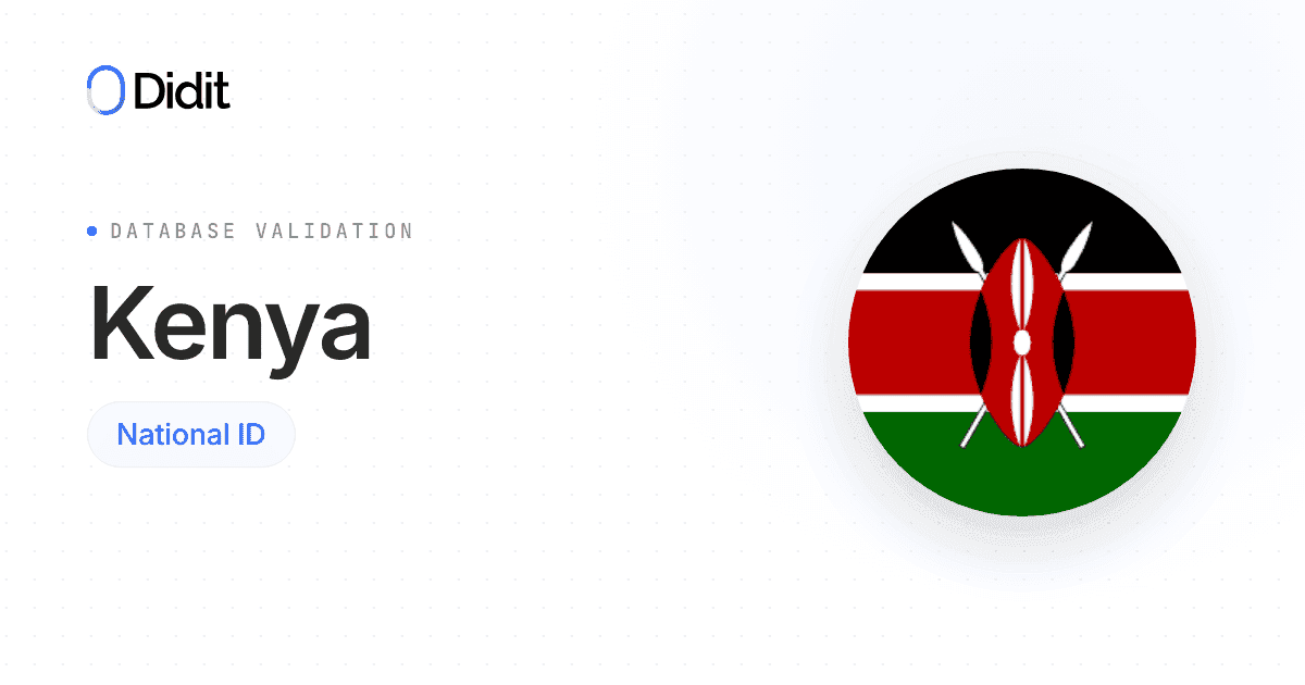 kenya-national-id-database-validation.png