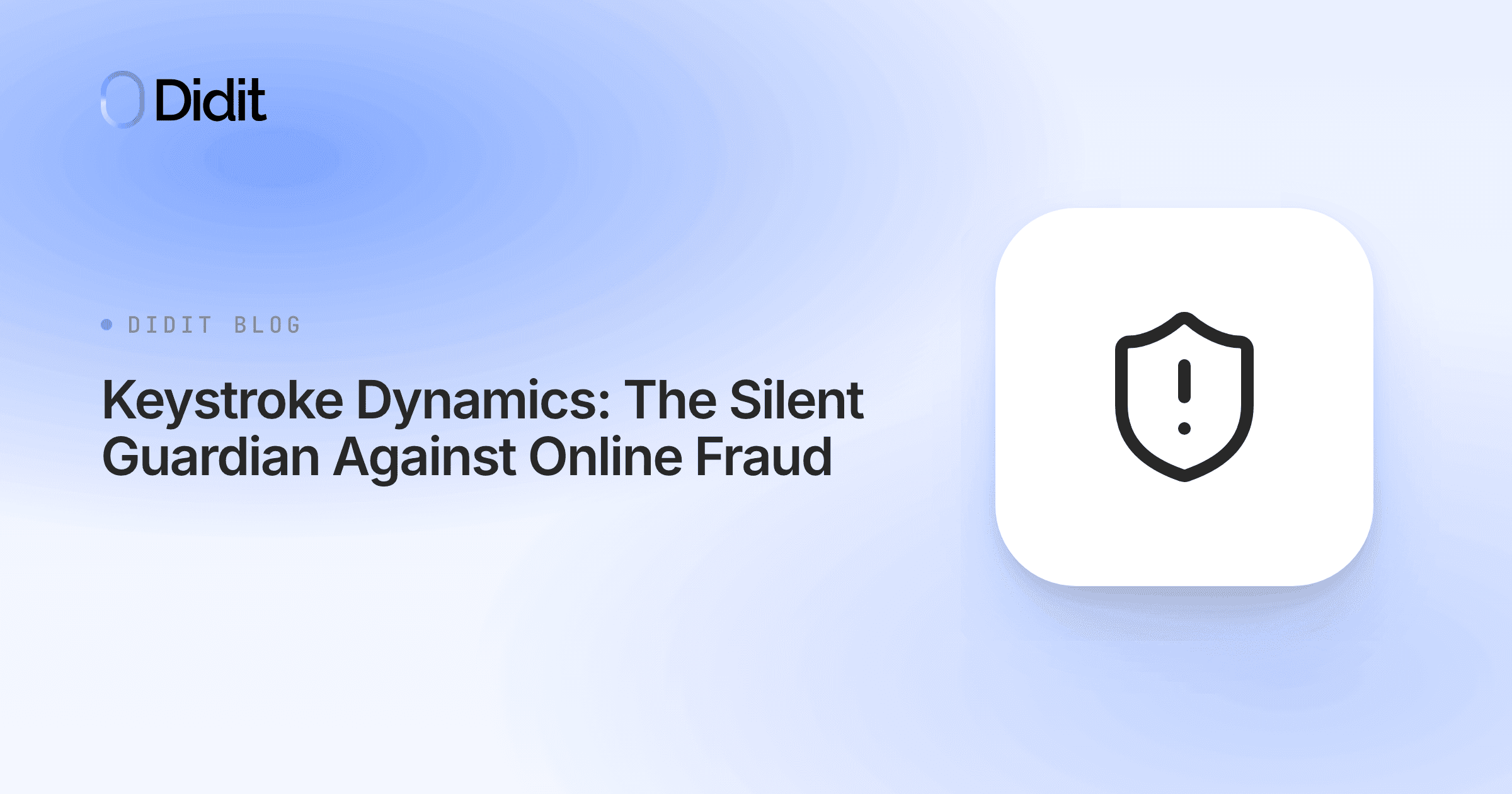 keystroke-dynamics-fraud-prevention.png