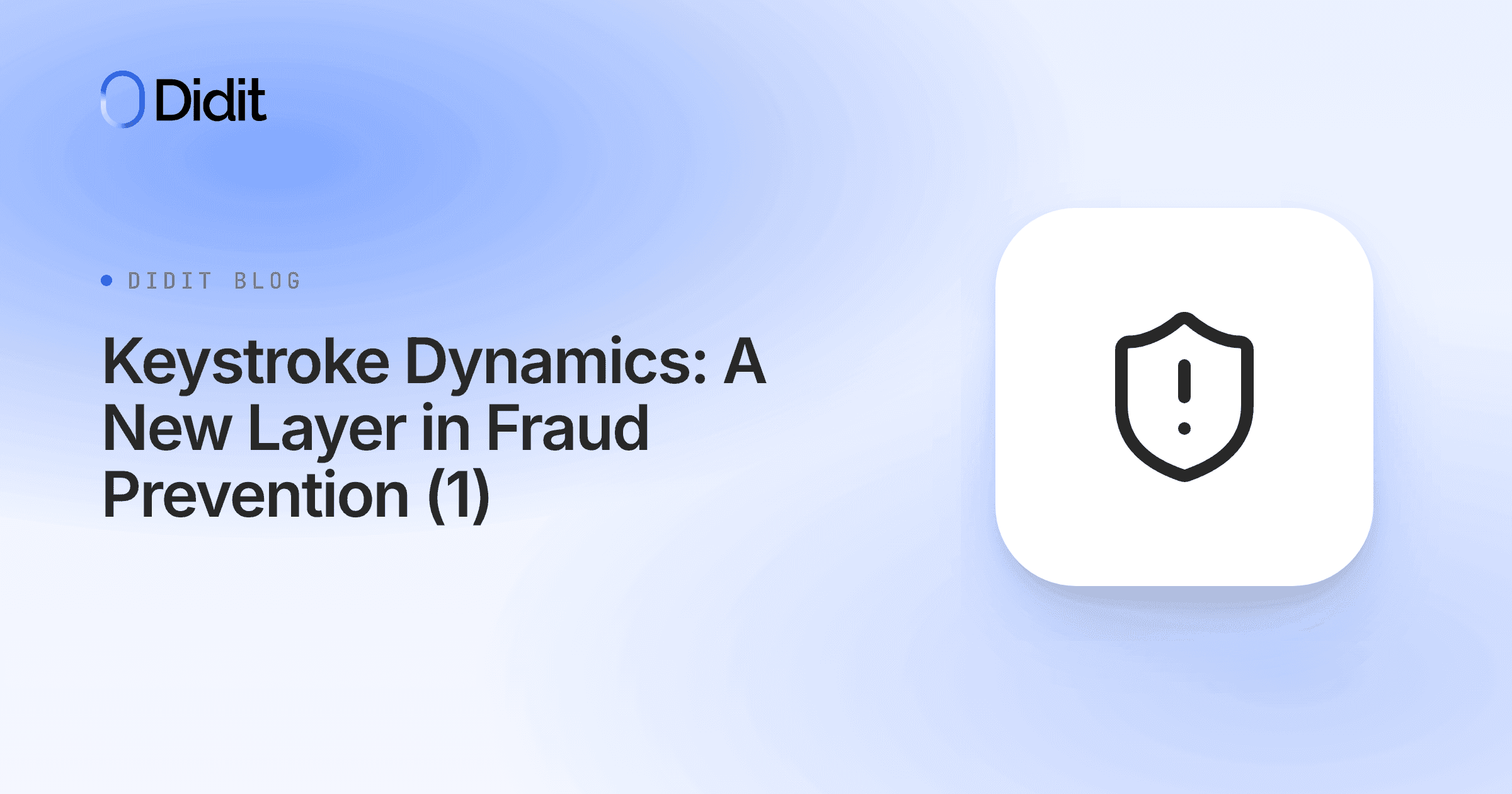 keystroke-dynamics-fraud-prevention-1.png