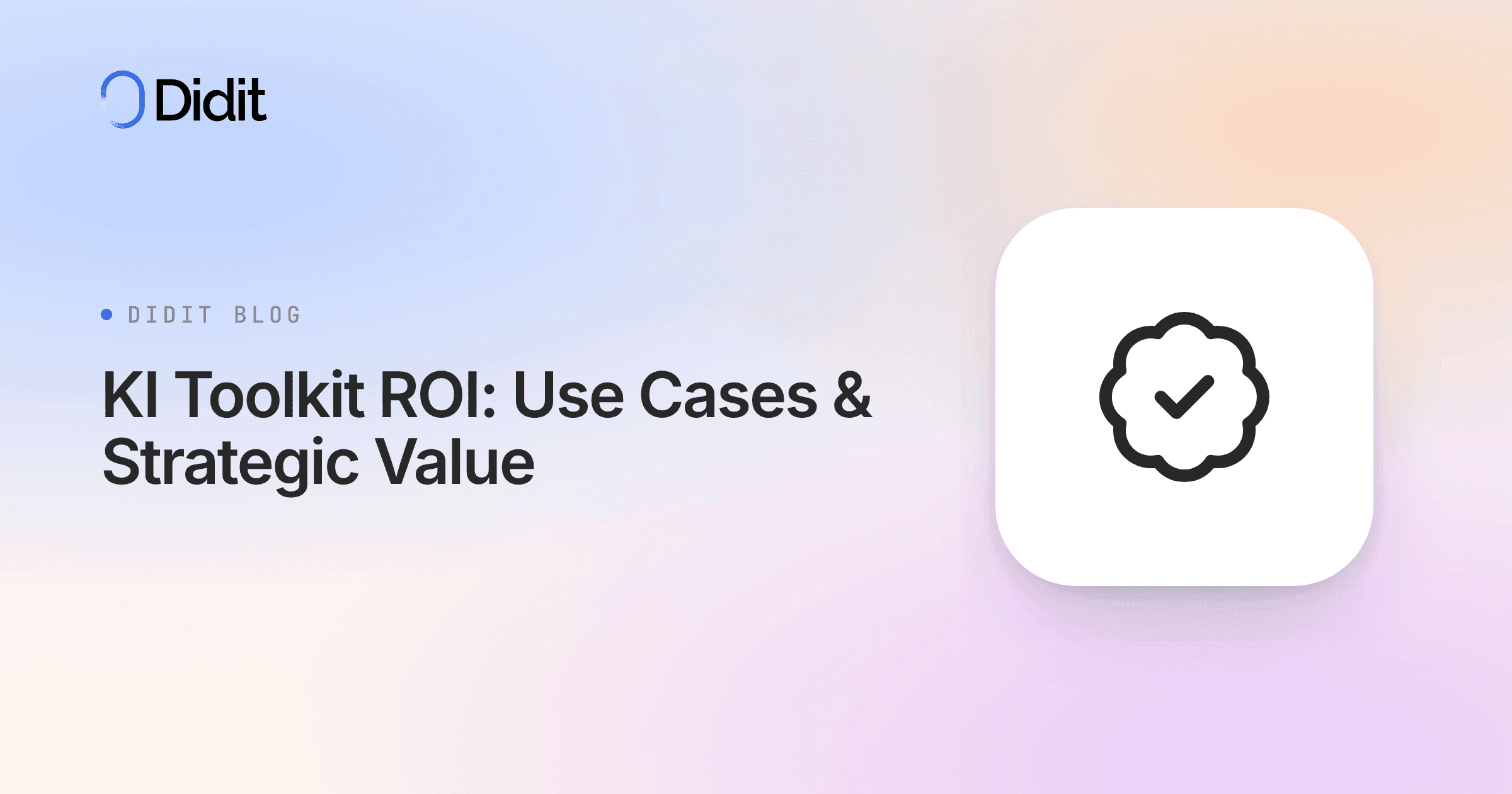 ki-toolkit-roi-use-cases.png
