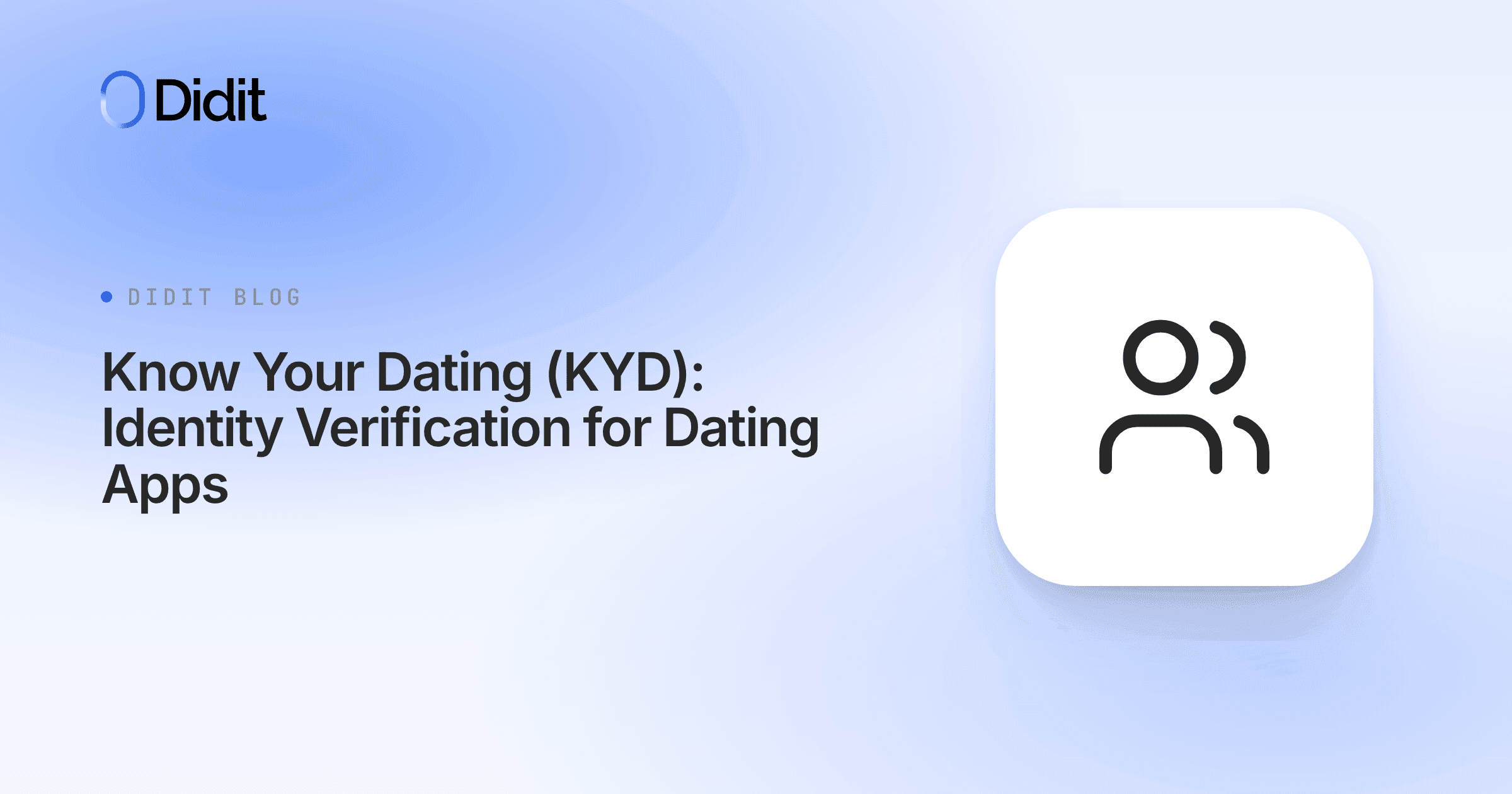 know-your-dating-kyd-identity-verification-for-dating-apps.png