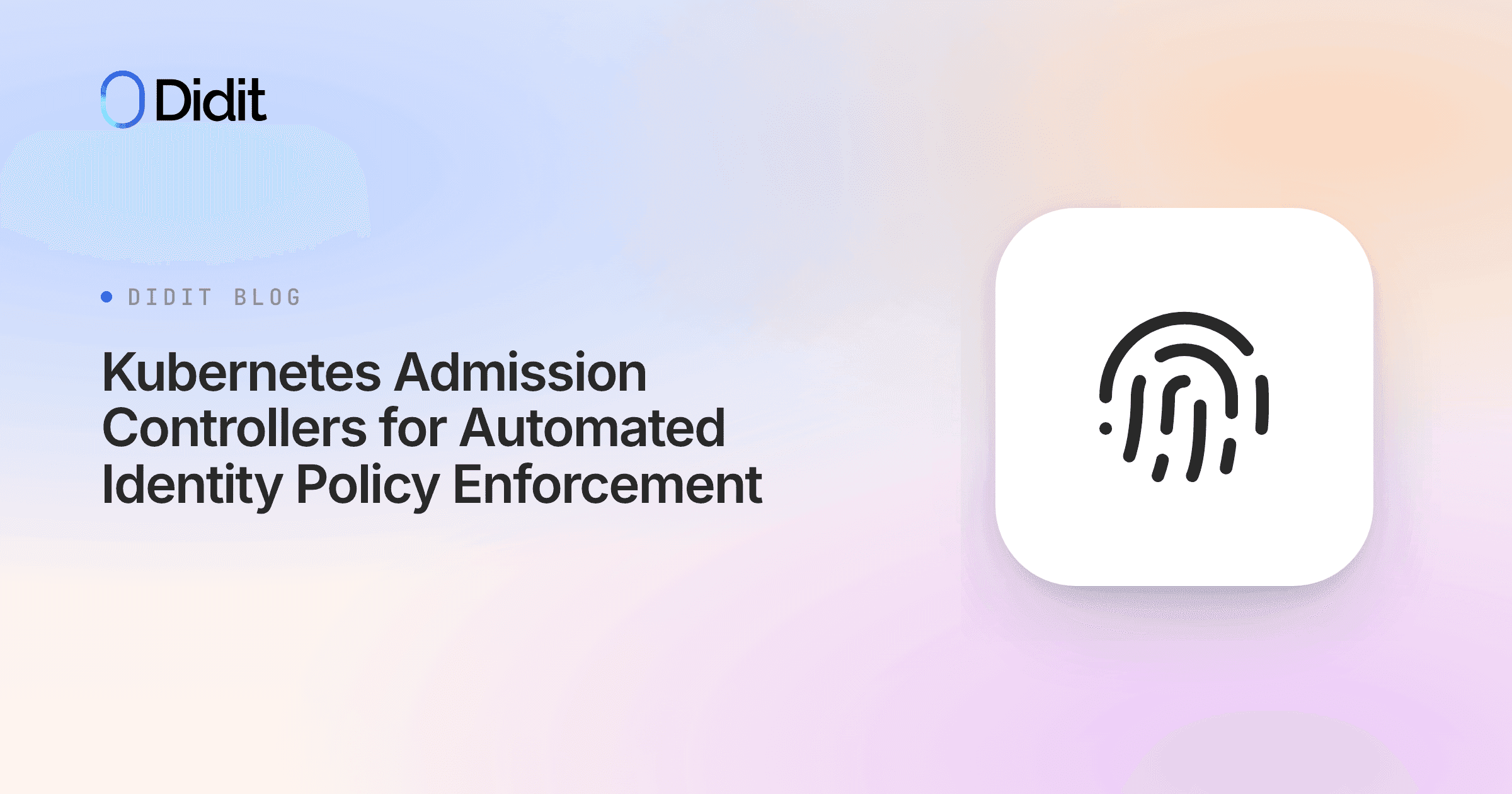 kubernetes-admission-controllers-for-automated-identity-policy-enforcement.png