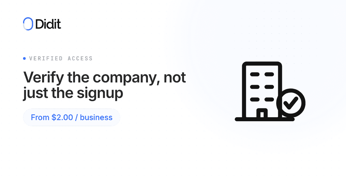 kyb-ai-api-enterprise-access.png