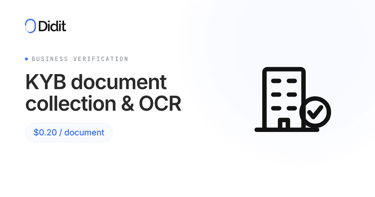 kyb-document-collection-ocr.png