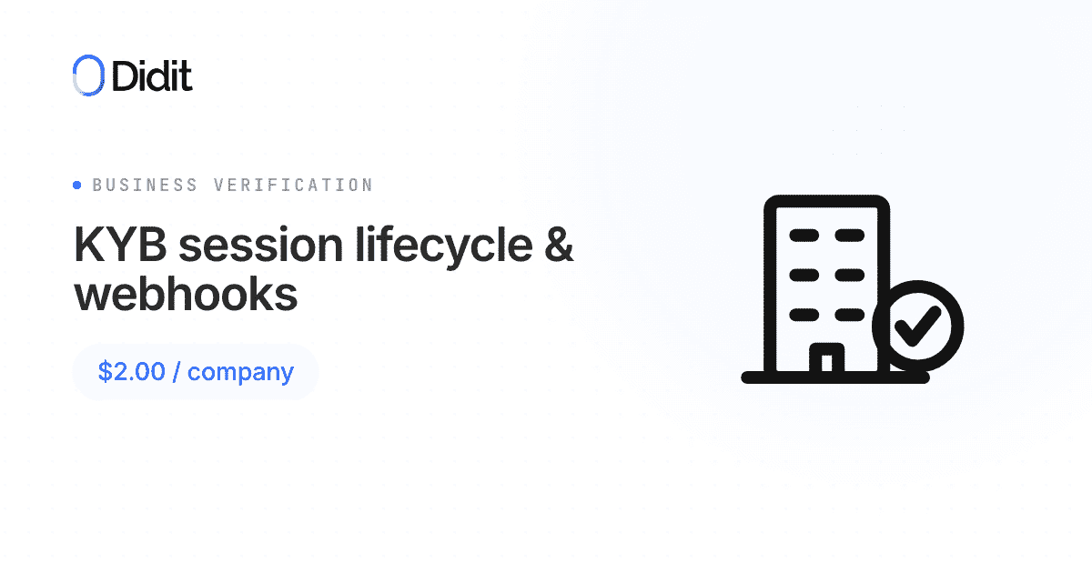 kyb-session-lifecycle-webhooks.png