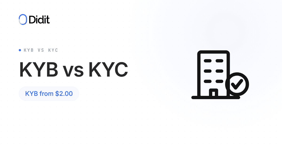 kyb-vs-kyc-business-verification.png
