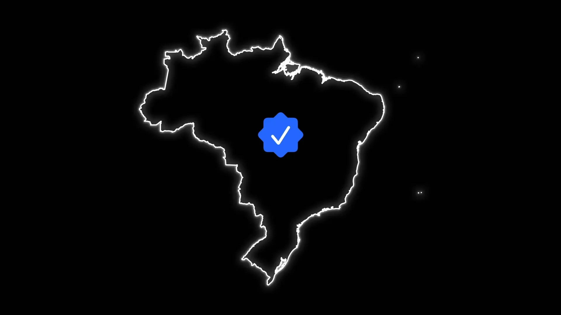 Identity Verification, KYC and AML Compliance in Brazil
