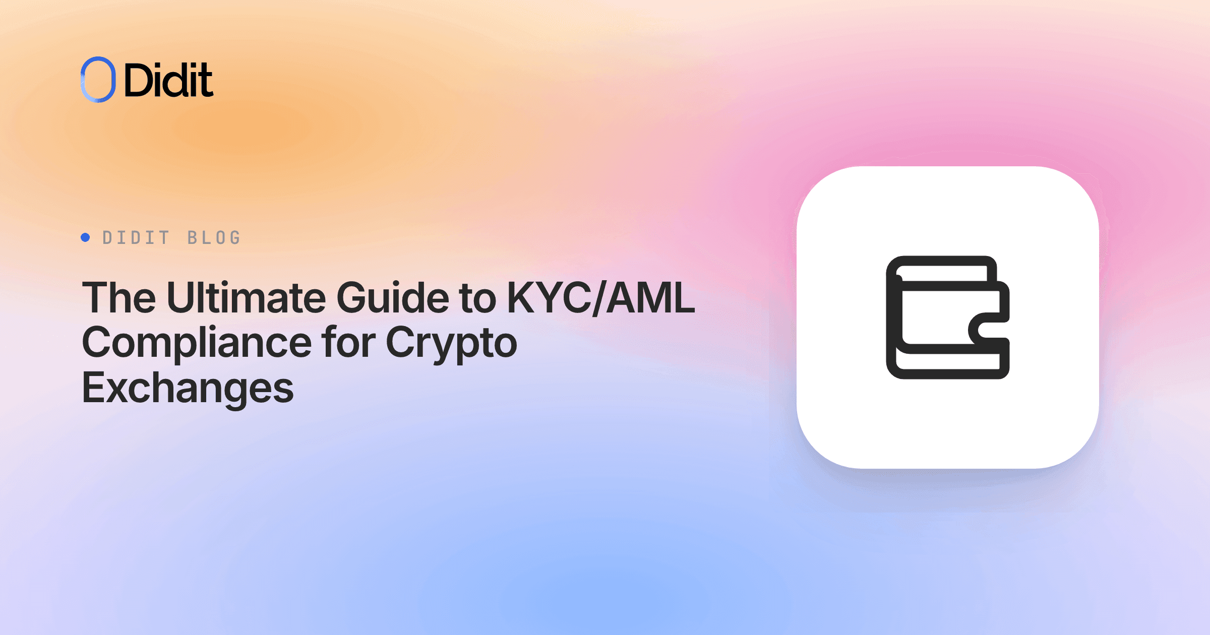 kyc-aml-compliance-for-crypto-exchanges.png