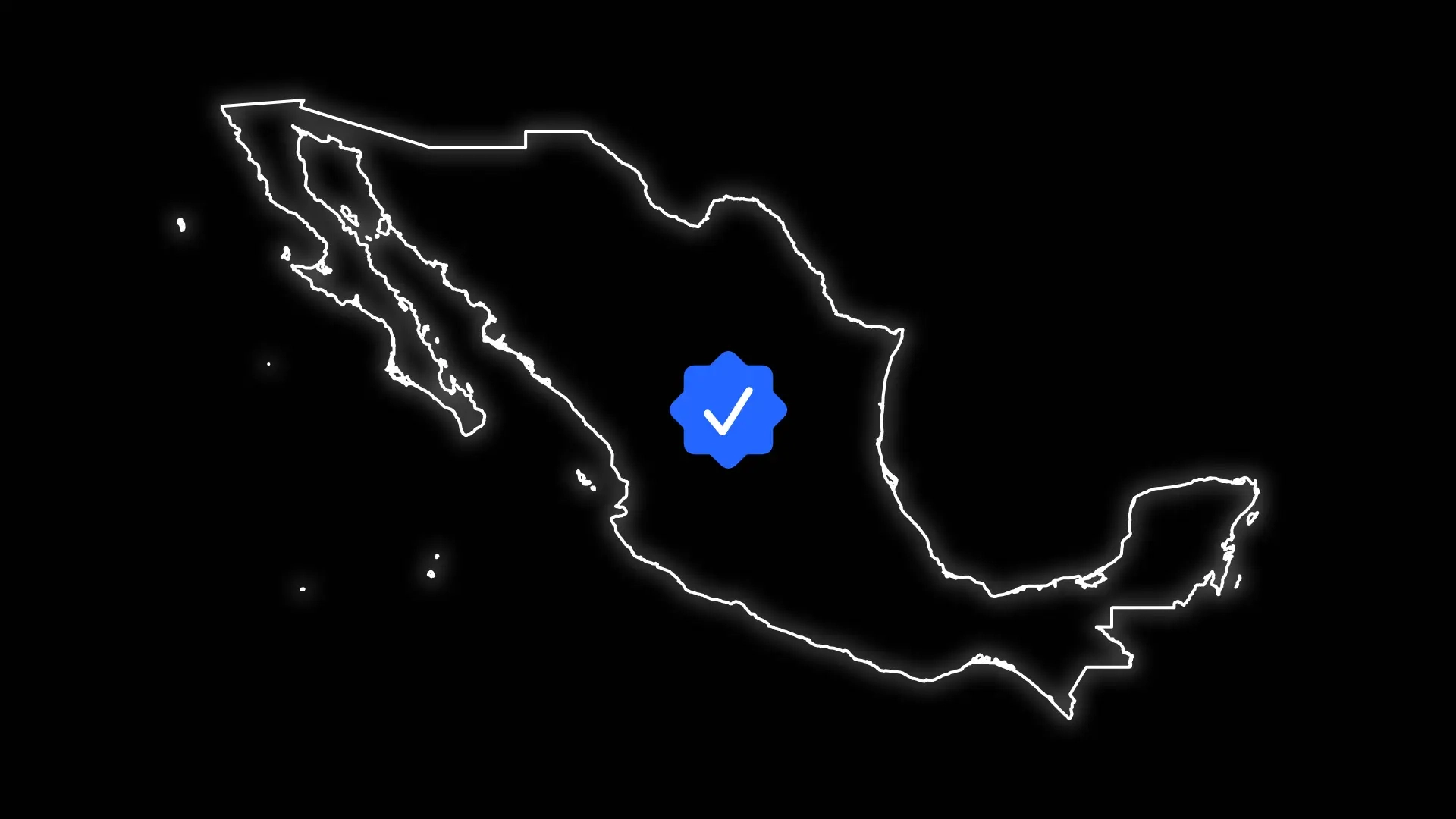Vérification d'identité, conformité KYC et AML au Mexique