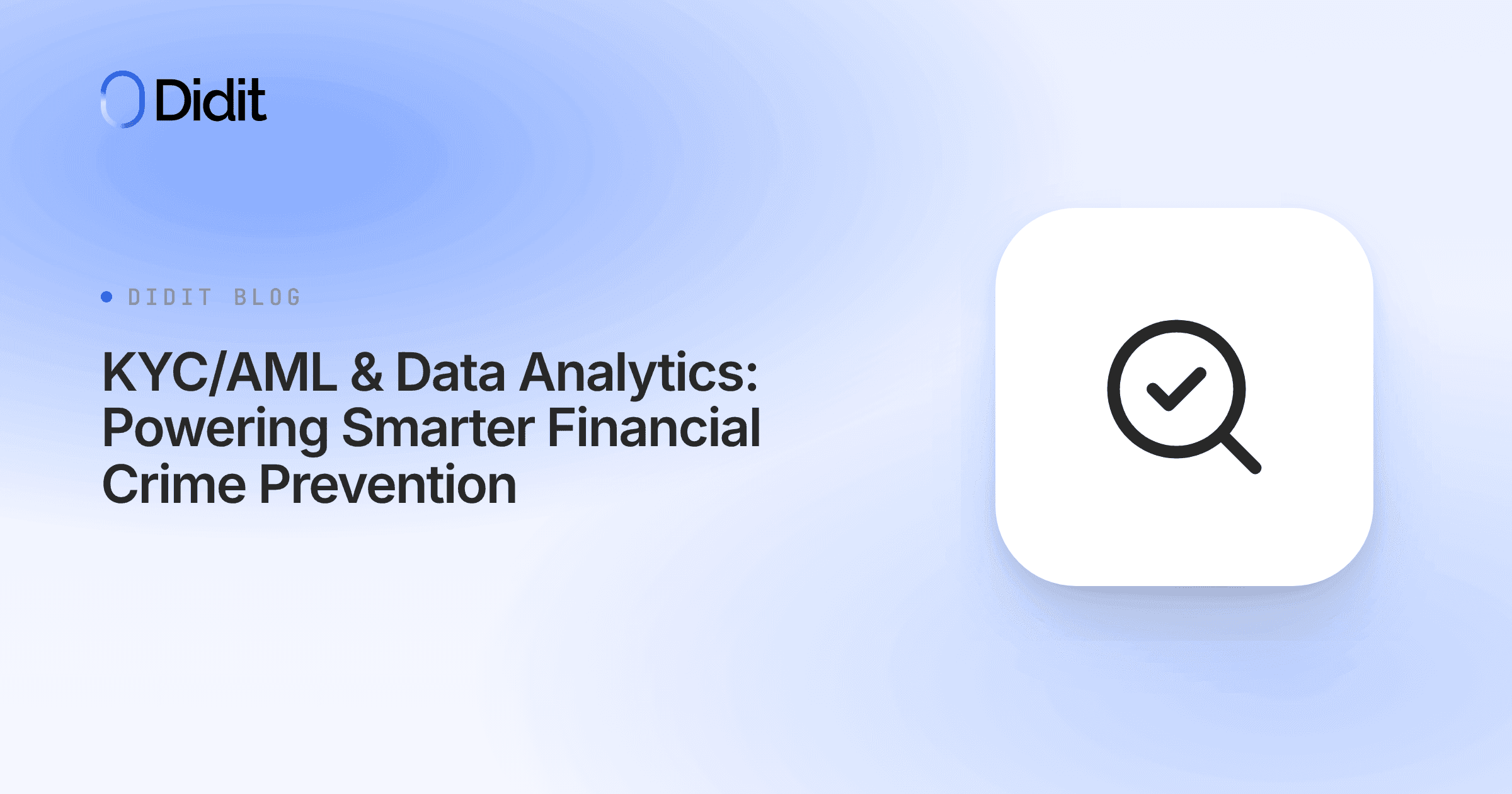 kyc-aml-data-analytics-financial-crime-prevention.png