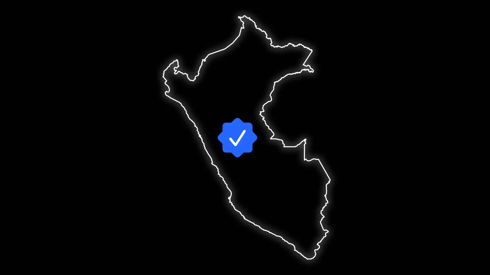 पेरू में पहचान सत्यापन, KYC और AML अनुपालन