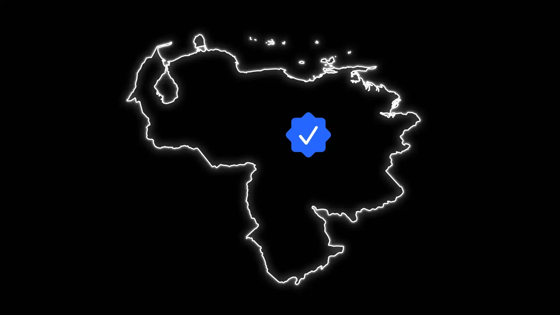 Comprehensive guide to KYC and AML in Venezuela: Regulations, challenges, and technological solutions for businesses. Discover how to comply!