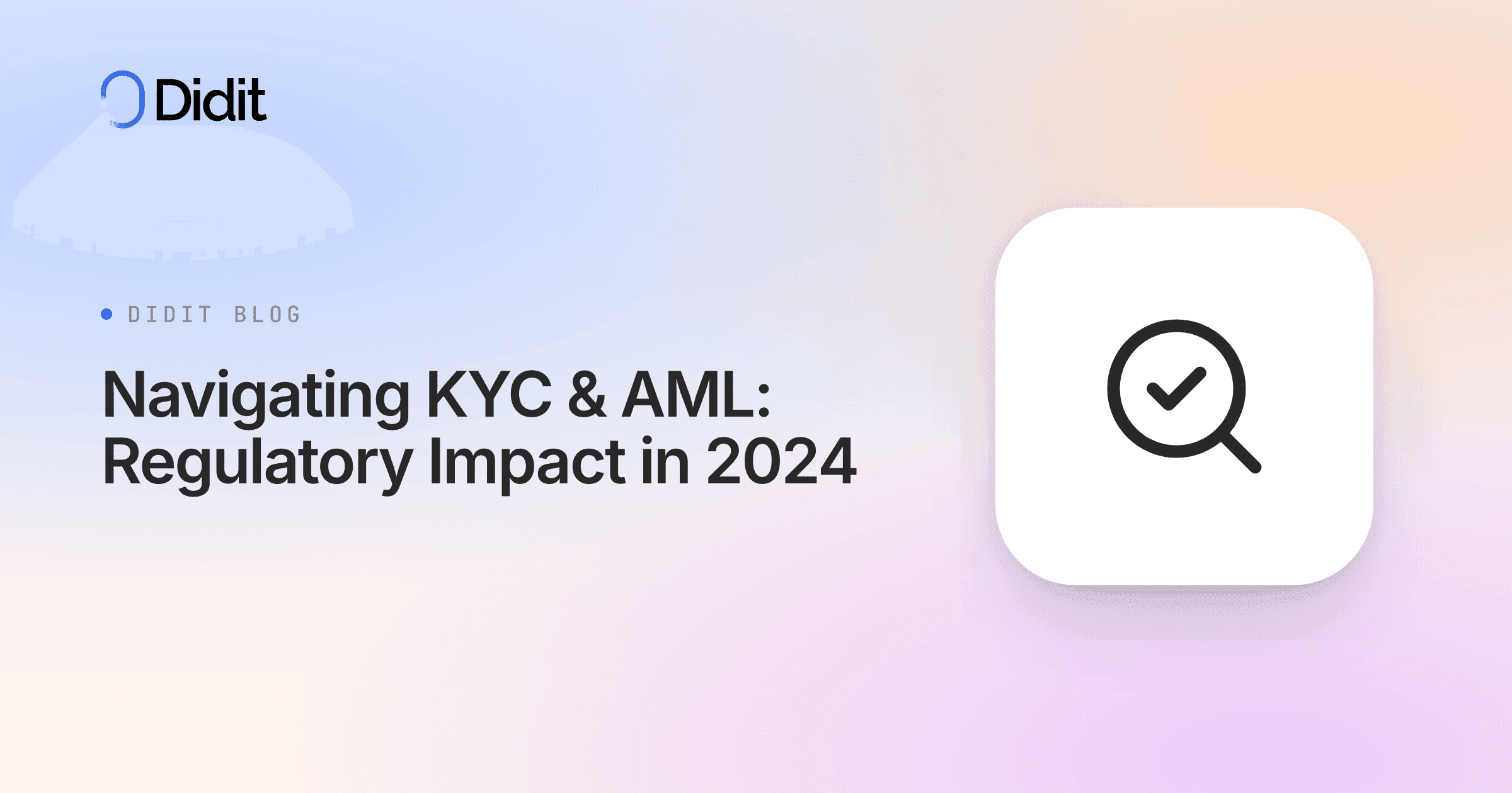kyc-aml-regulatory-impact.png