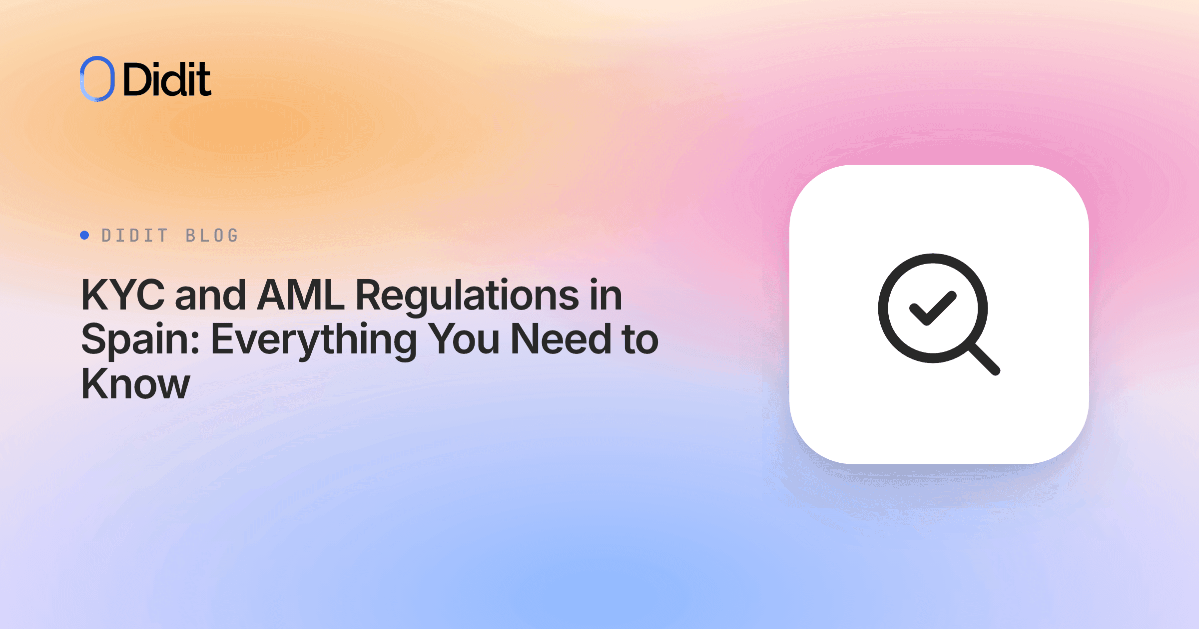 kyc-and-aml-regulations-in-spain-everything-you-need-to-know.png