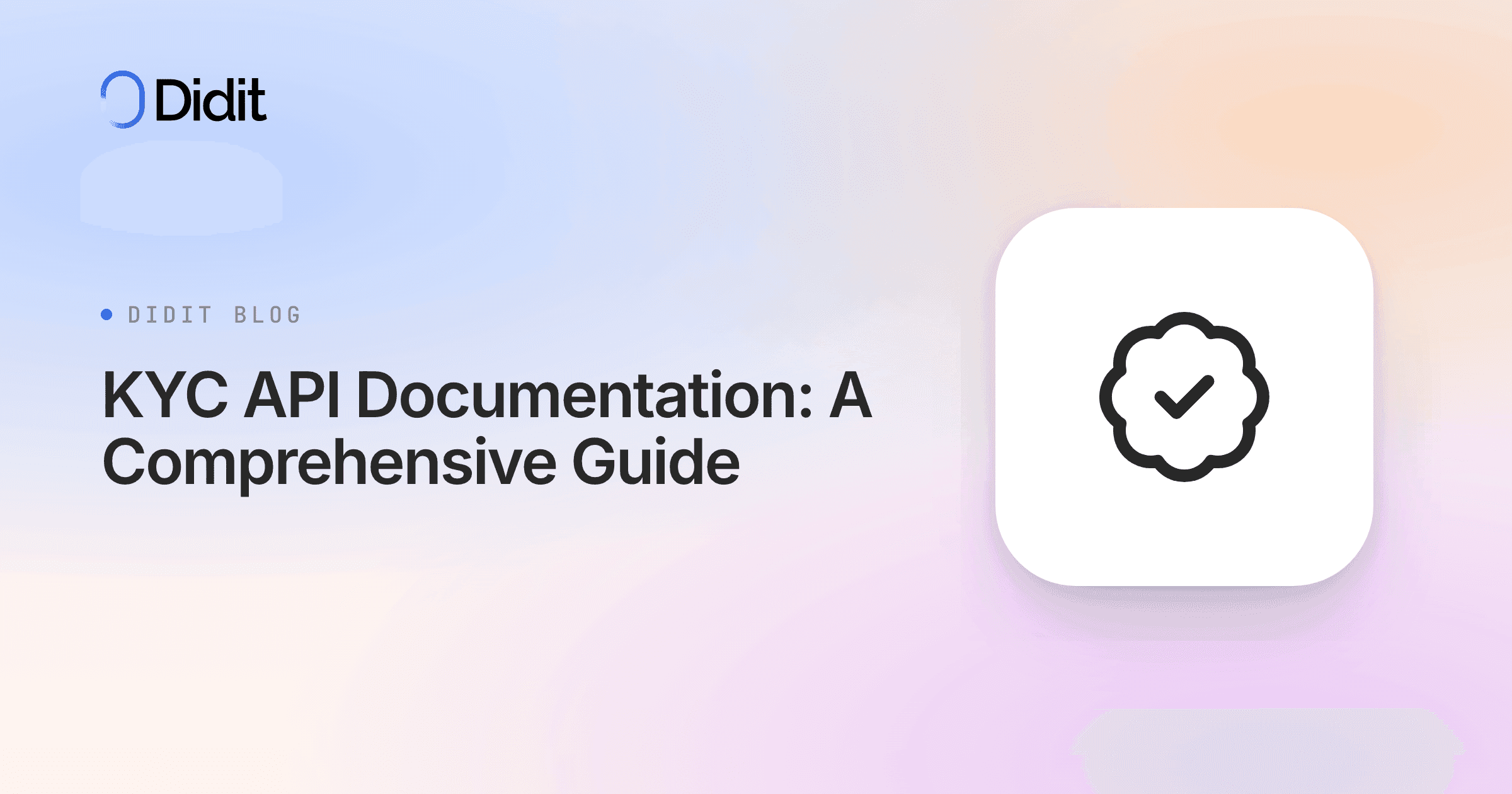 kyc-api-documentation-74375.png