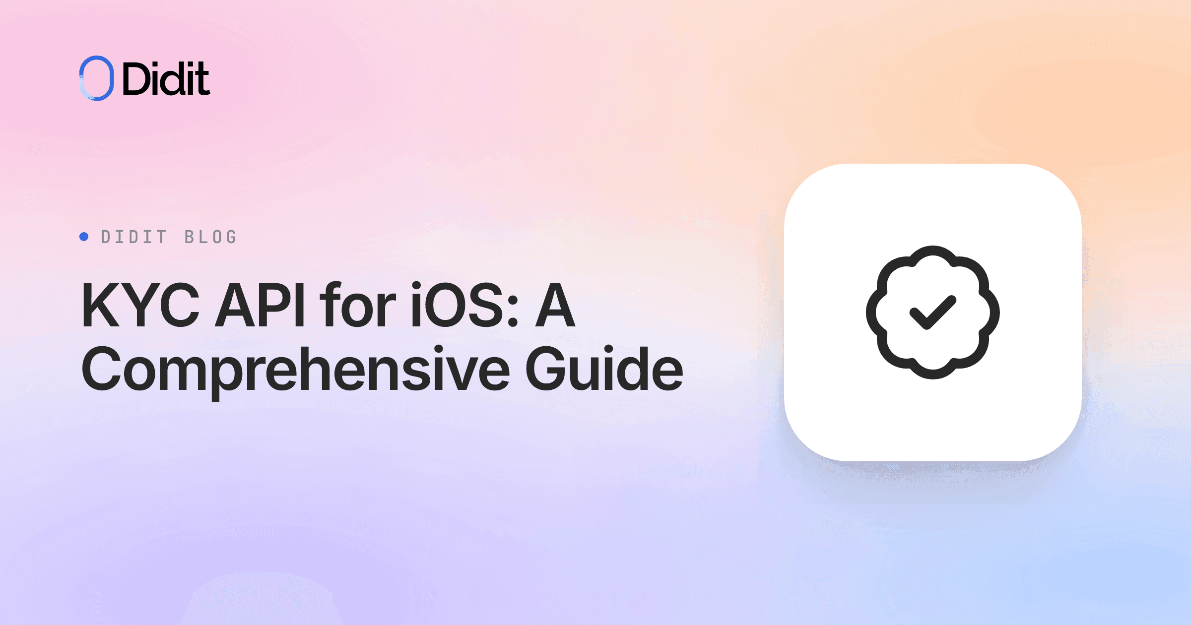 kyc-api-for-ios-80875.png