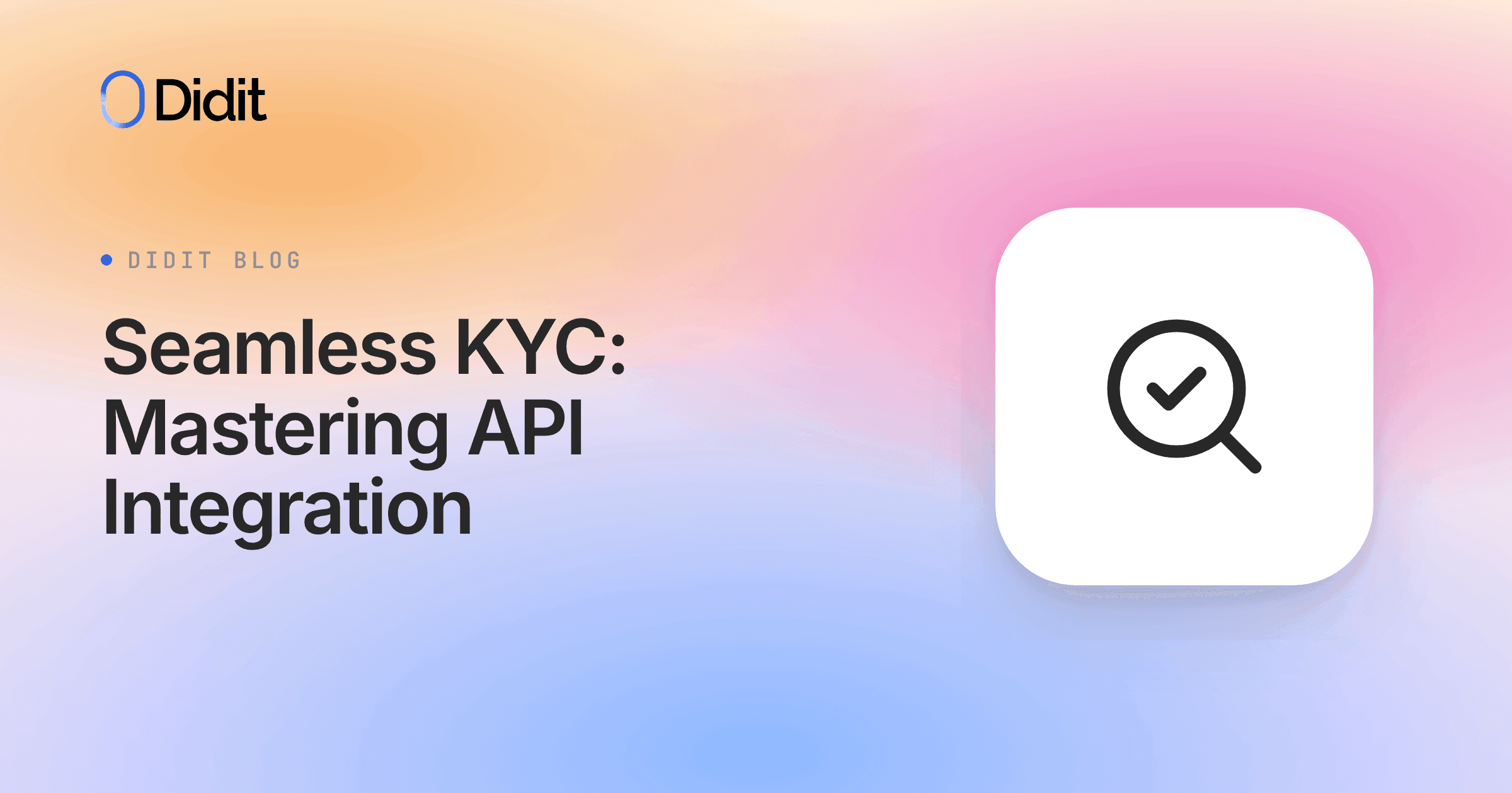 kyc-api-integration.png