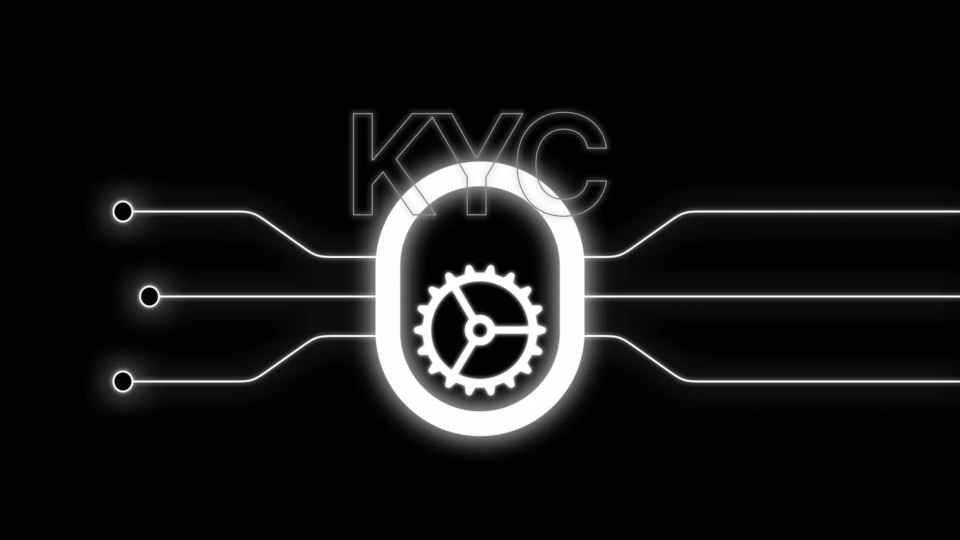 KYC Automation: 6 Key Benefits Your Business Can't Miss