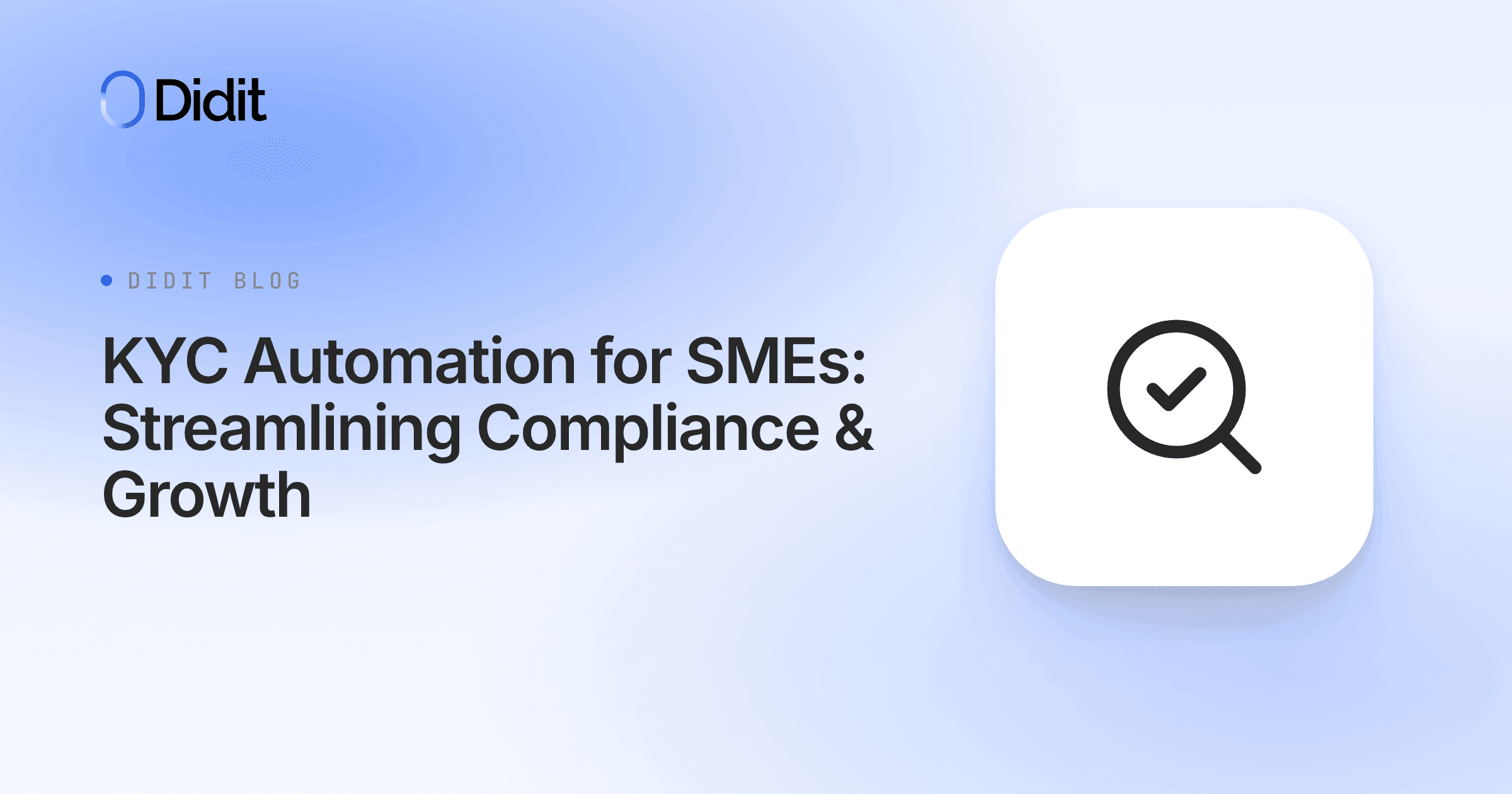 kyc-automation-for-smes-streamlining-compliance-growth.png