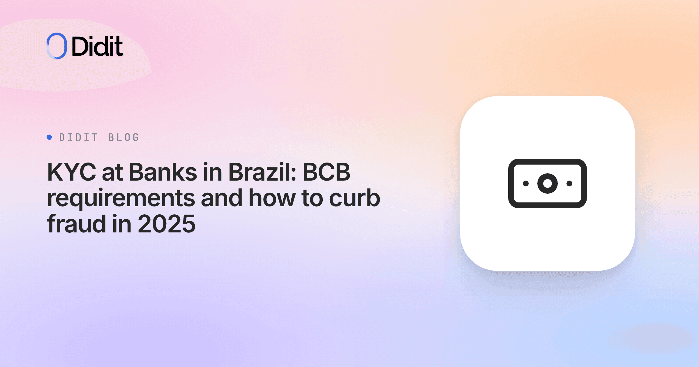 kyc-banking-brazil.png