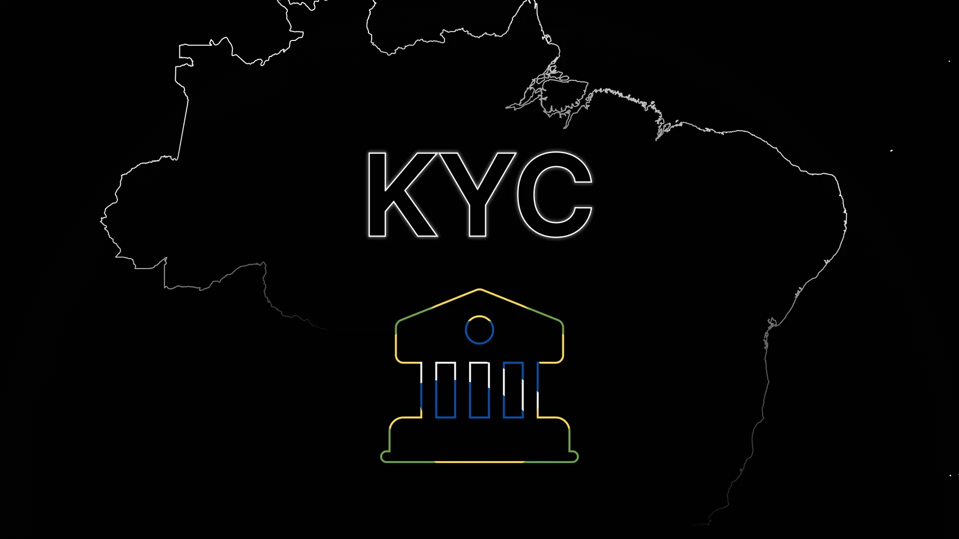 ブラジルの銀行におけるKYC:BCB要件、規制動向と2025年の不正抑止策