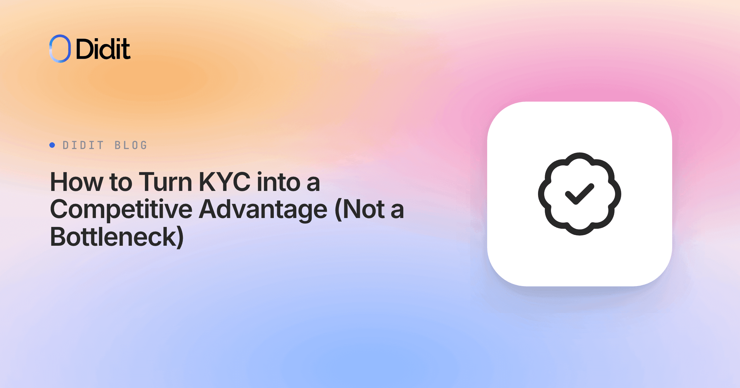 kyc-competitive-advantage.png