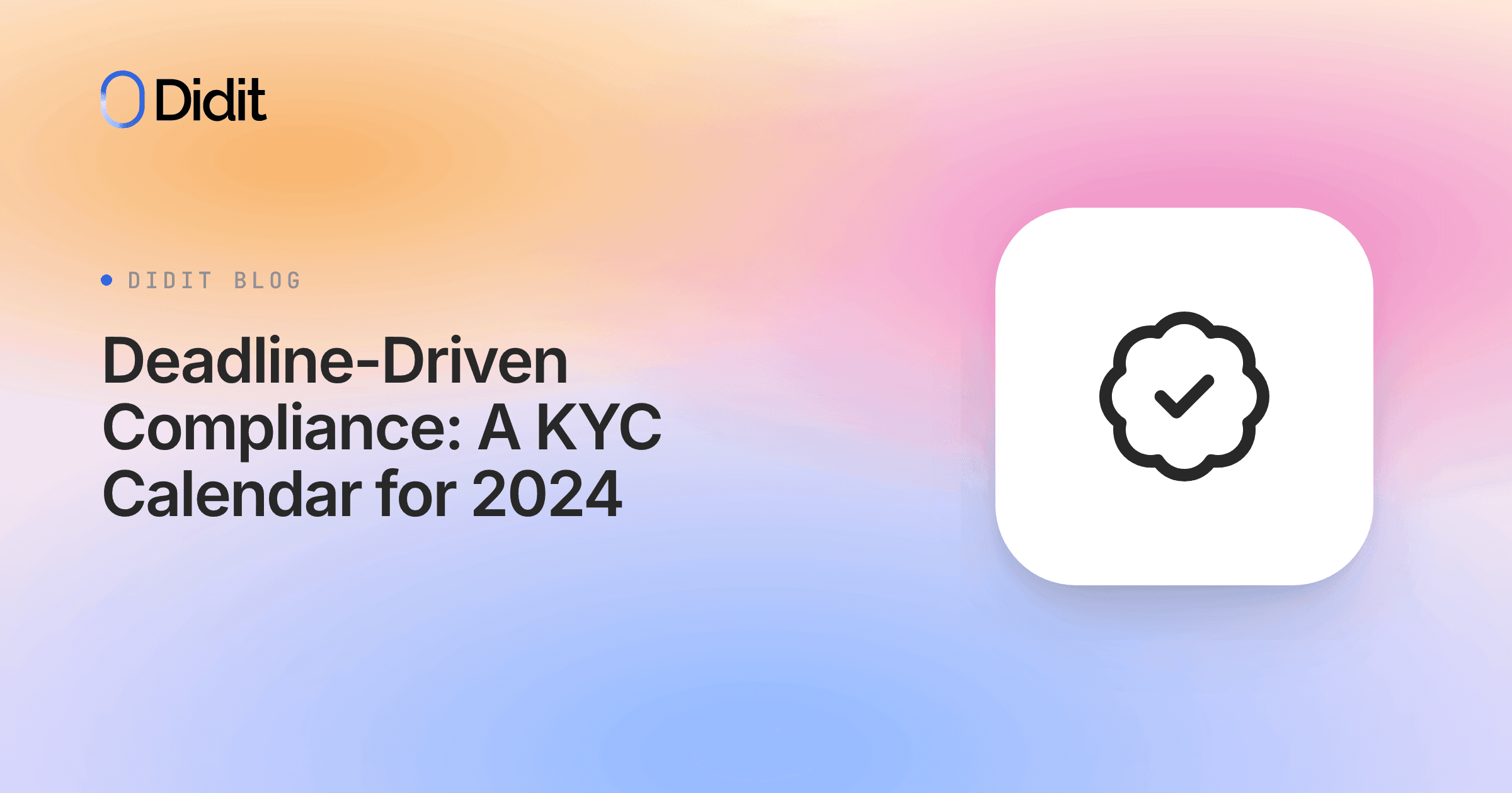 kyc-compliance-calendar-2024.png