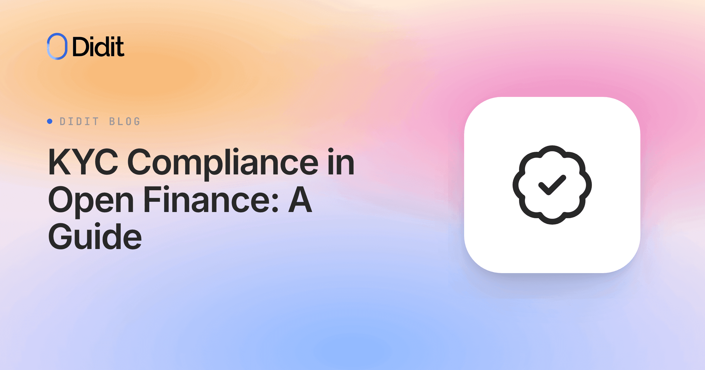 kyc-compliance-in-open-finance.png