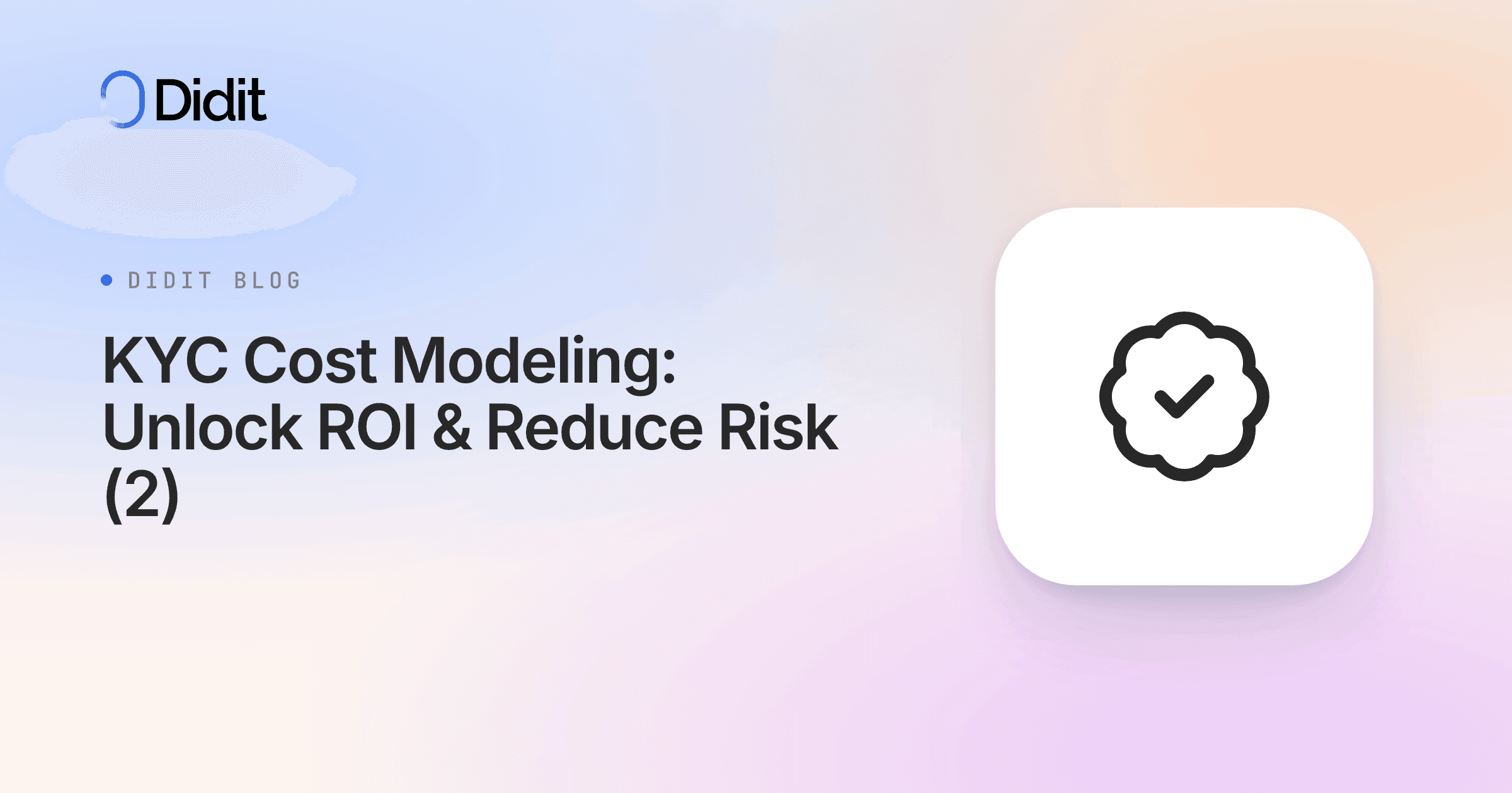 kyc-cost-modeling-2.png