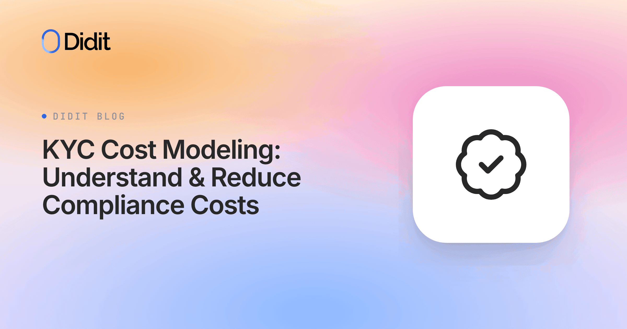 kyc-cost-modeling.png