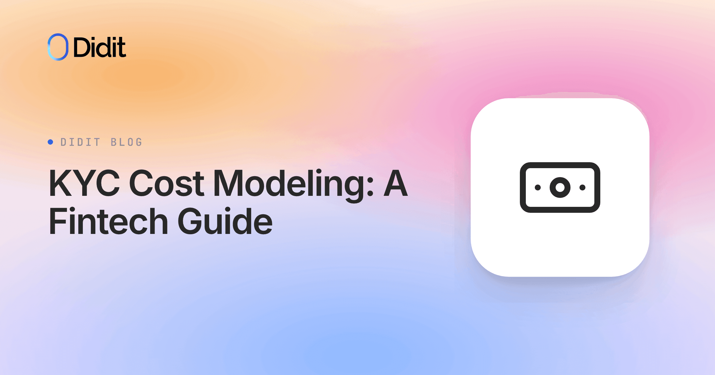 kyc-cost-modeling-fintech.png