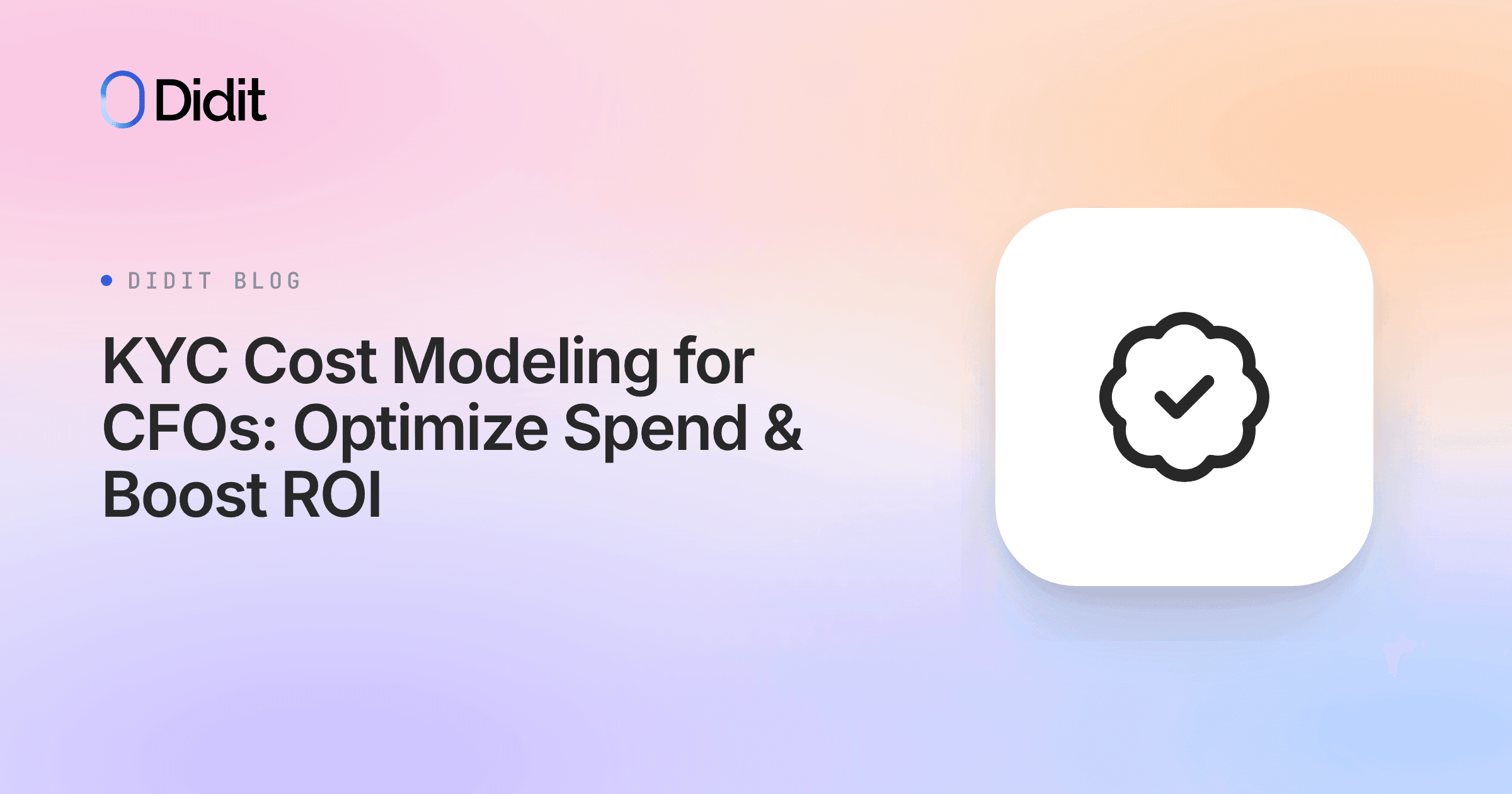 kyc-cost-modeling-for-cfos.png