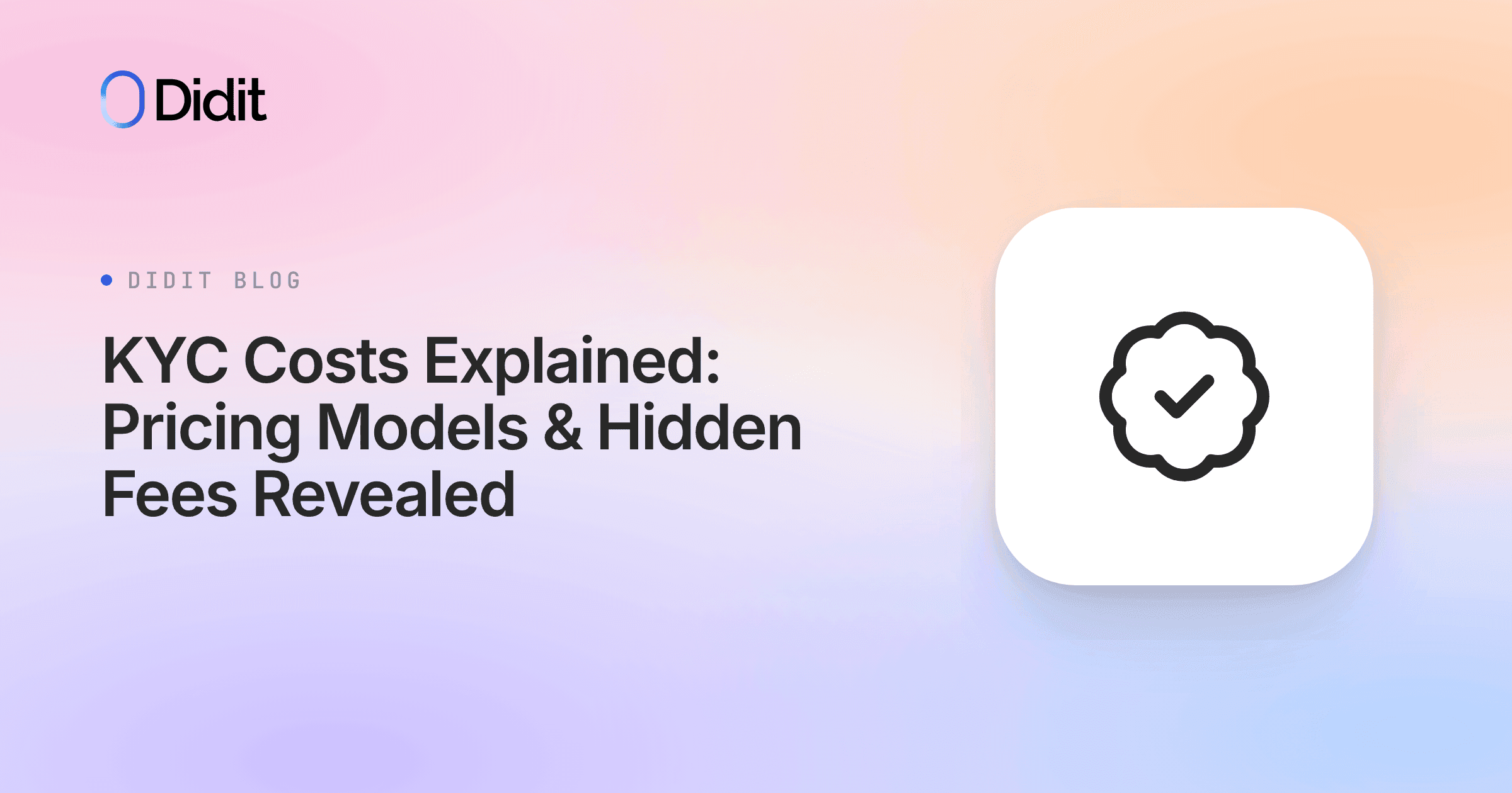kyc-costs-explained-pricing-models-hidden-fees-revealed.png