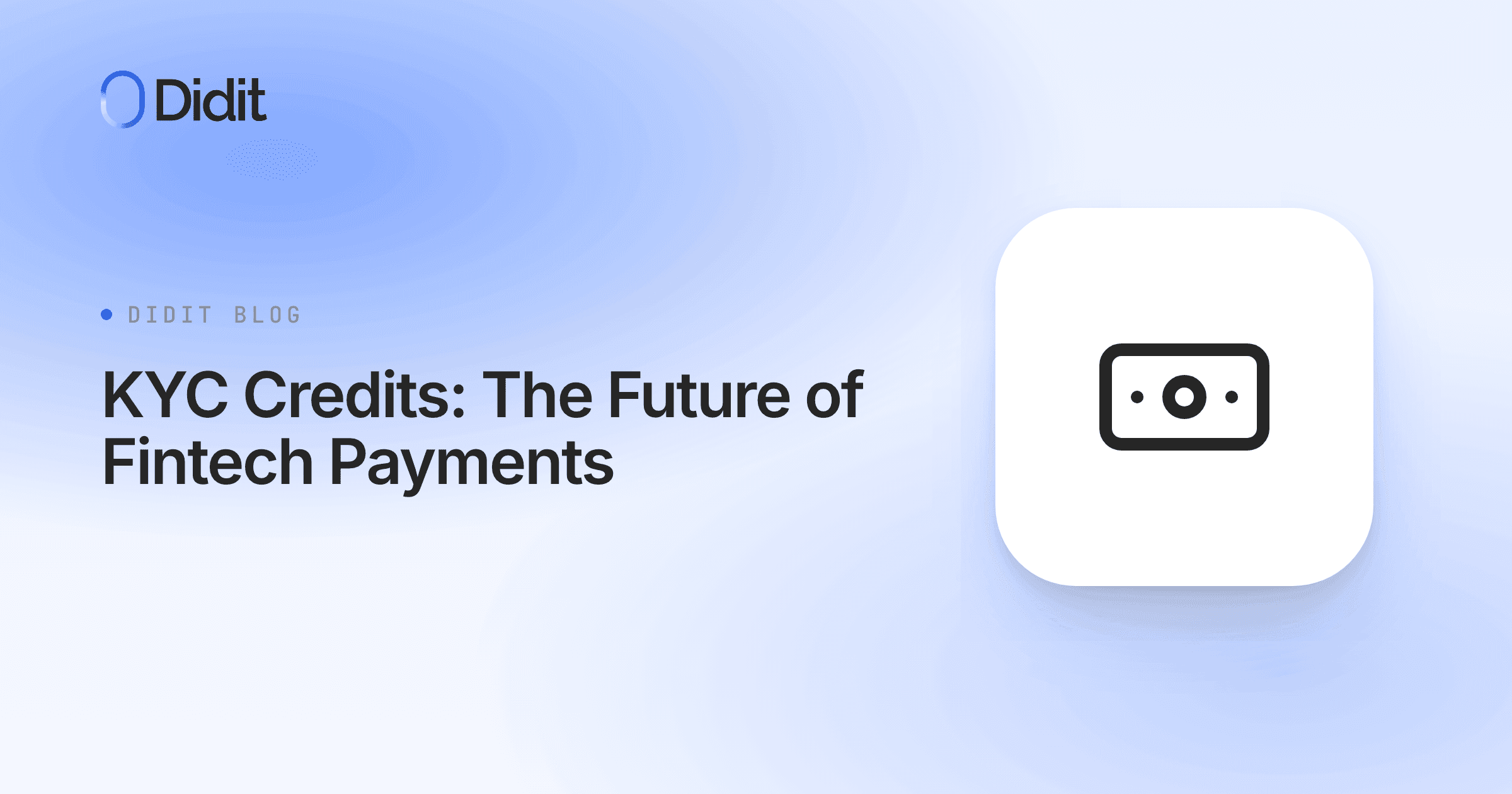 kyc-credits-future-fintech-payments.png