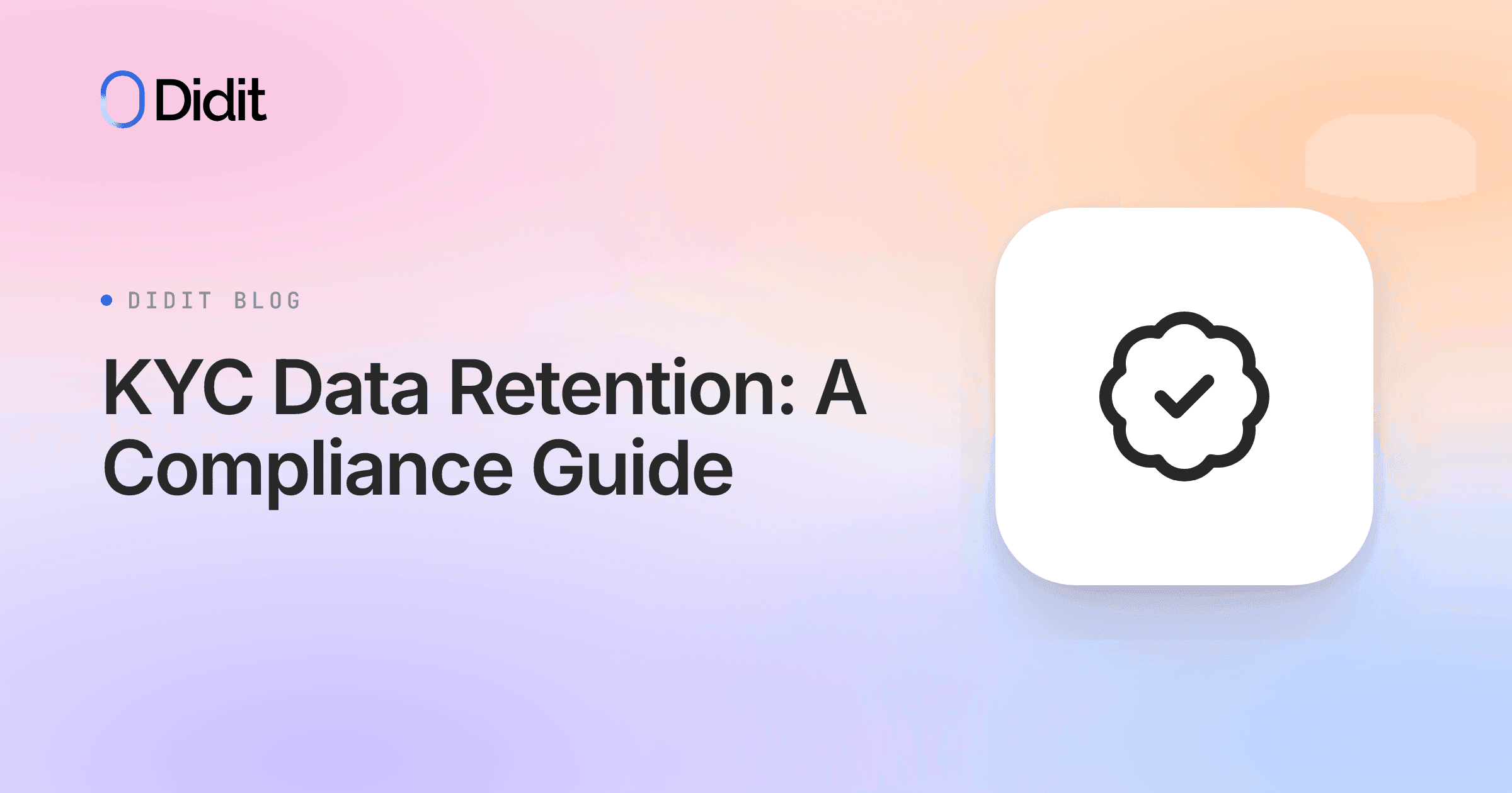 kyc-data-retention.png