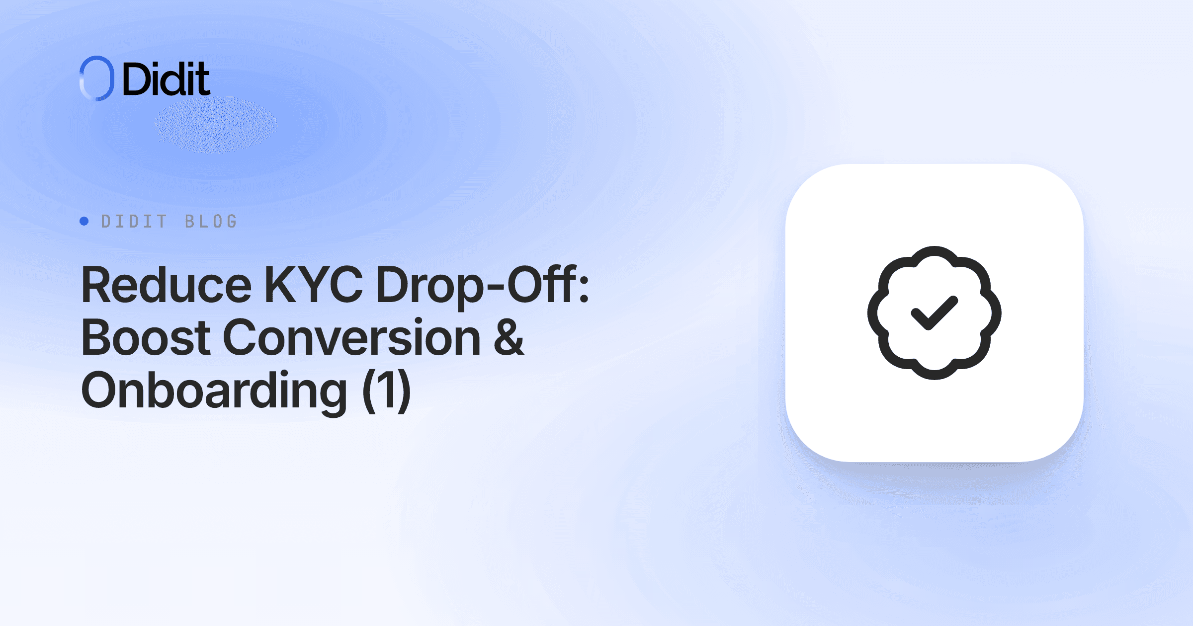 kyc-drop-off-analysis-1.png
