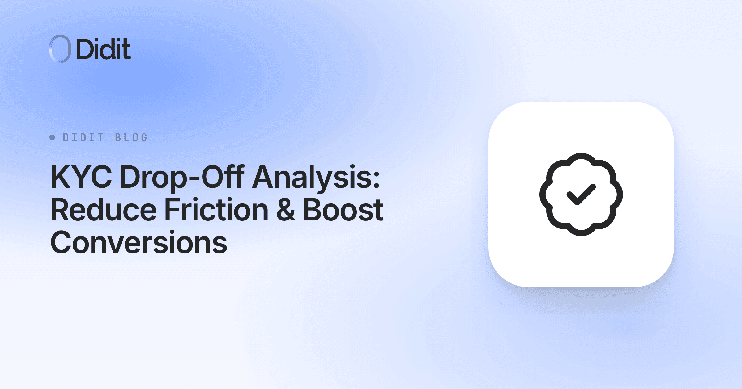 kyc-drop-off-analysis.png